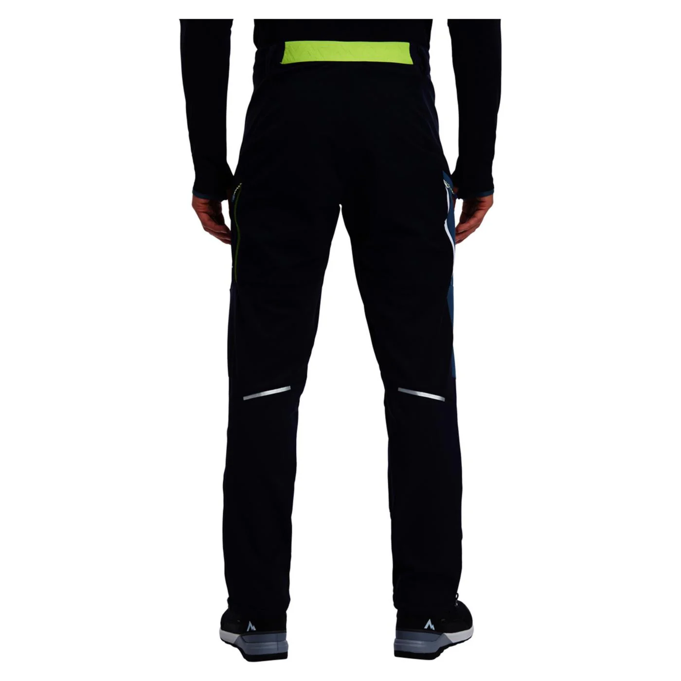 MC KINLEY SAINA PANT - Image 3