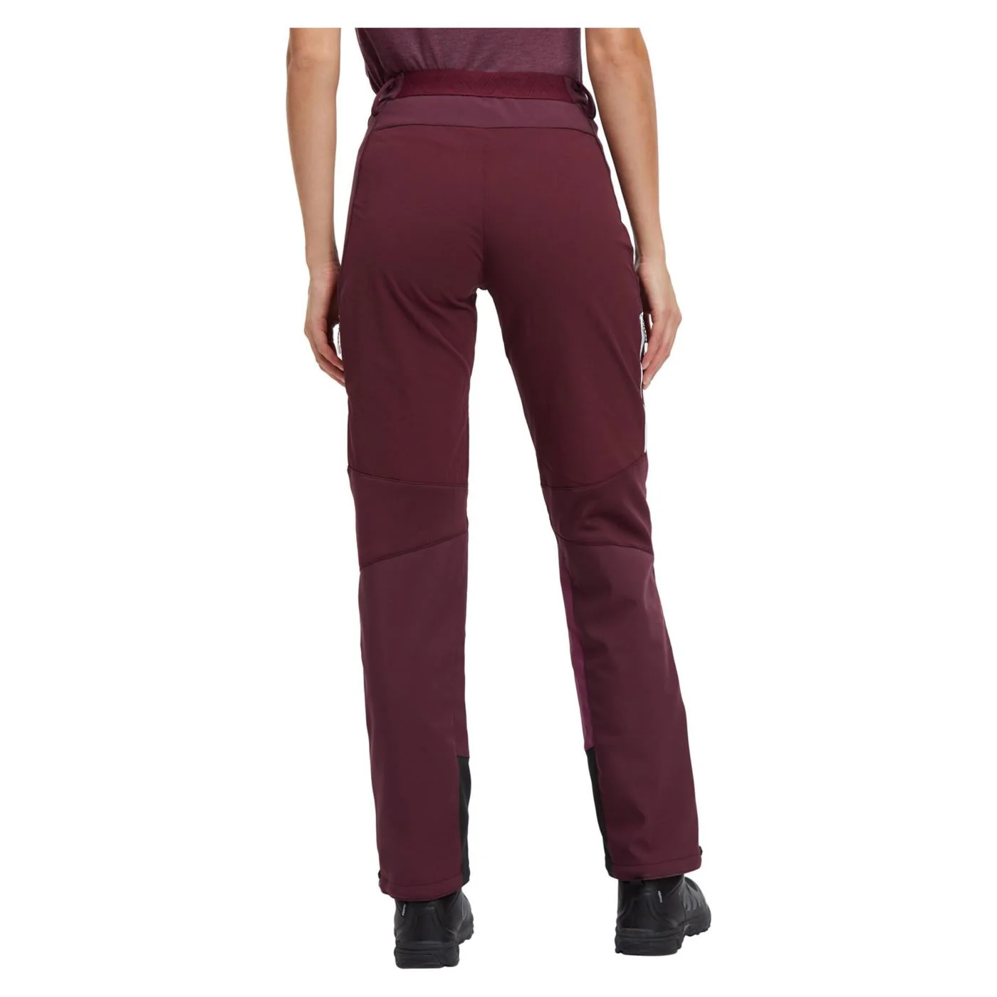 MC KINLEY SAINA W PANT - Image 3