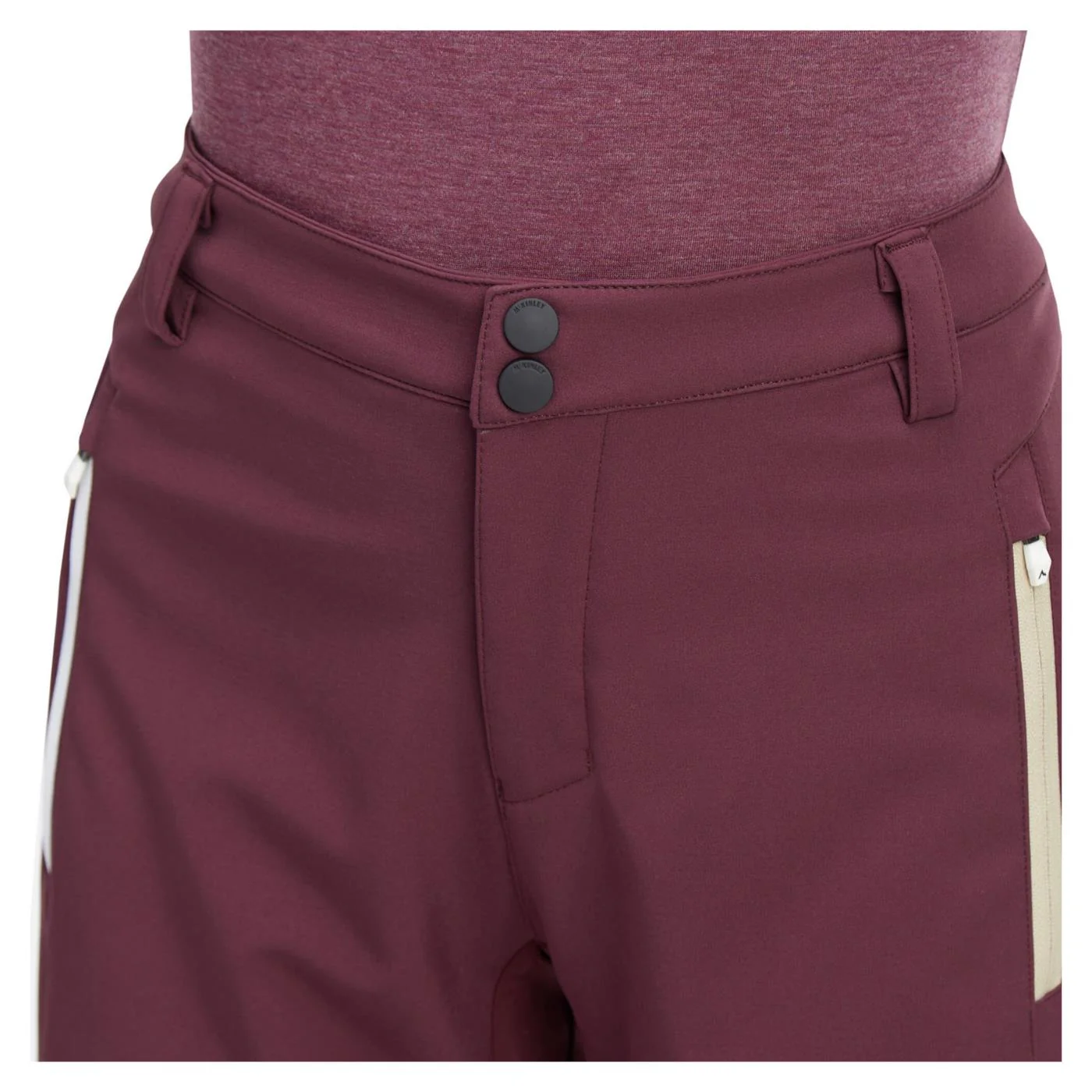 MC KINLEY SAINA W PANT - Image 4