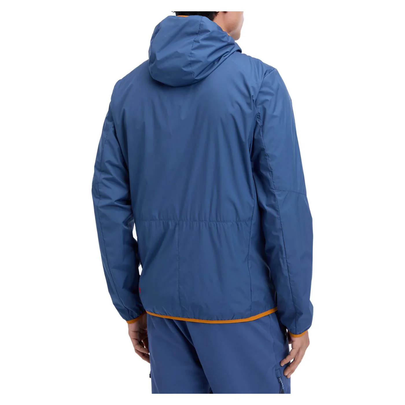 MC KINLEY SAKURA JACKET - Image 3