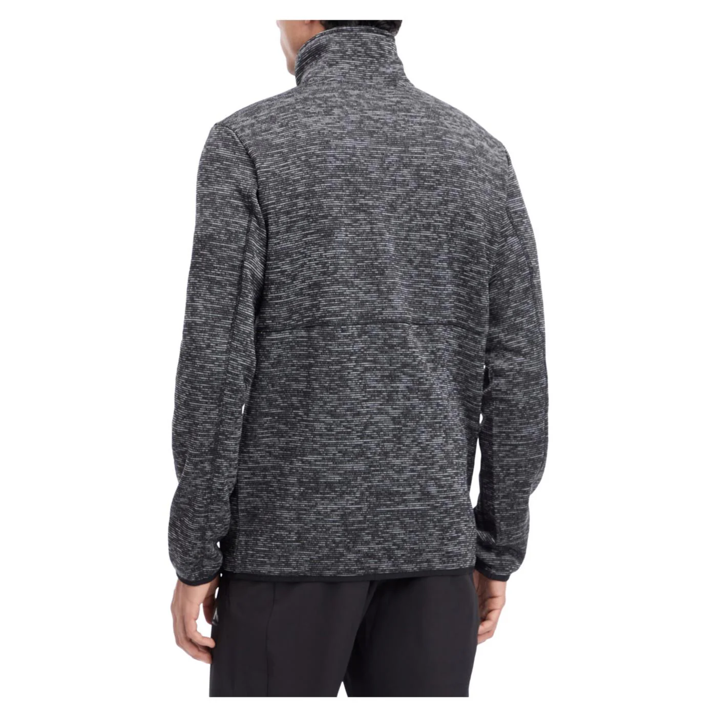 MC KINLEY SAMIEN MIDLAYER - Image 2