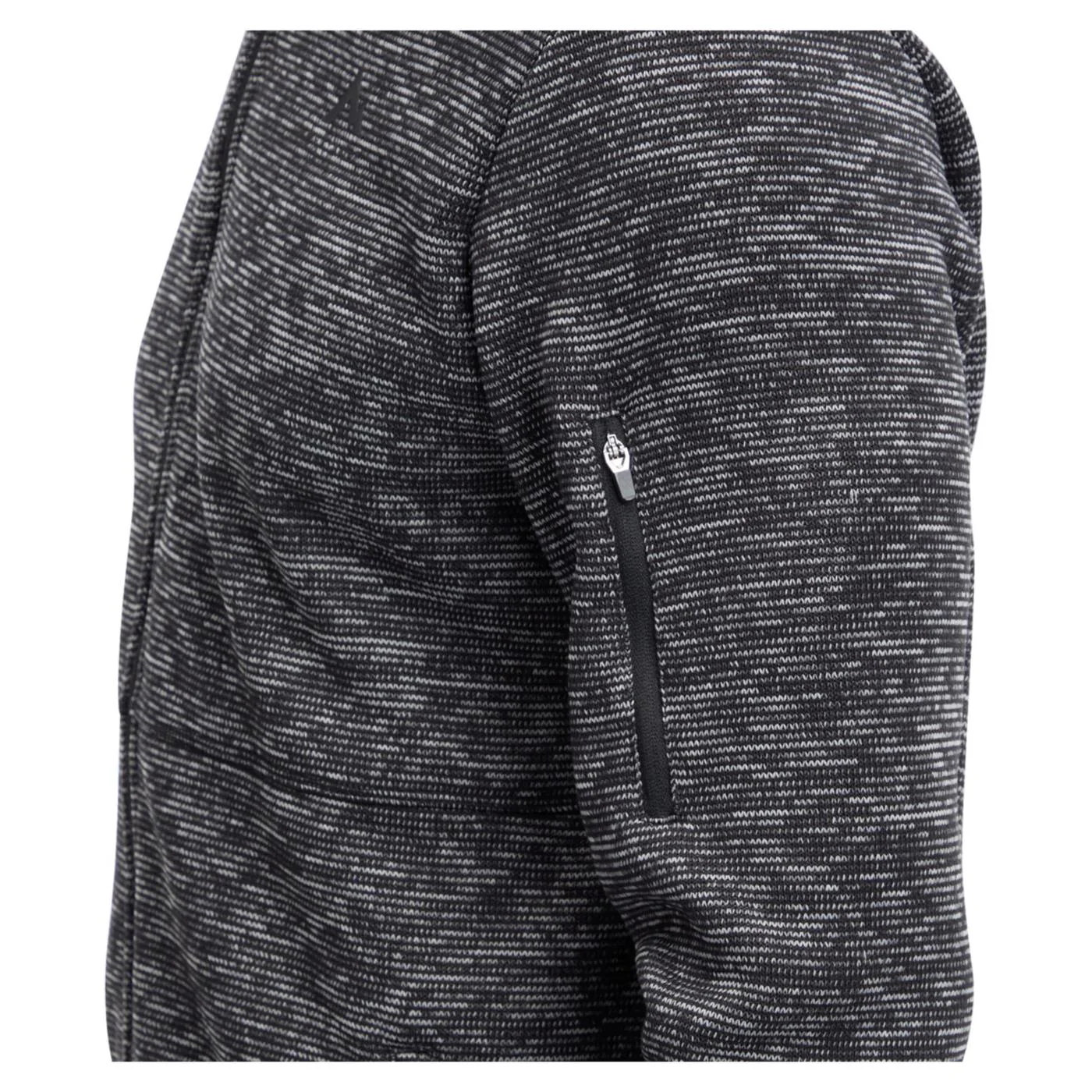 MC KINLEY SAMIEN MIDLAYER - Image 3