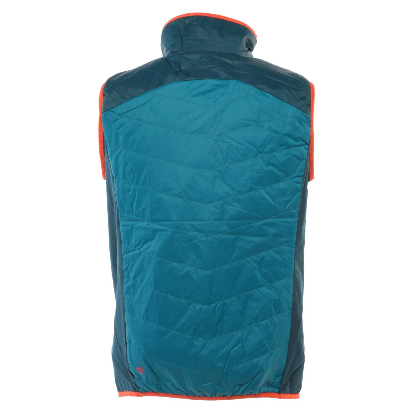 MC KINLEY SANSA HYBRID VEST - Image 2