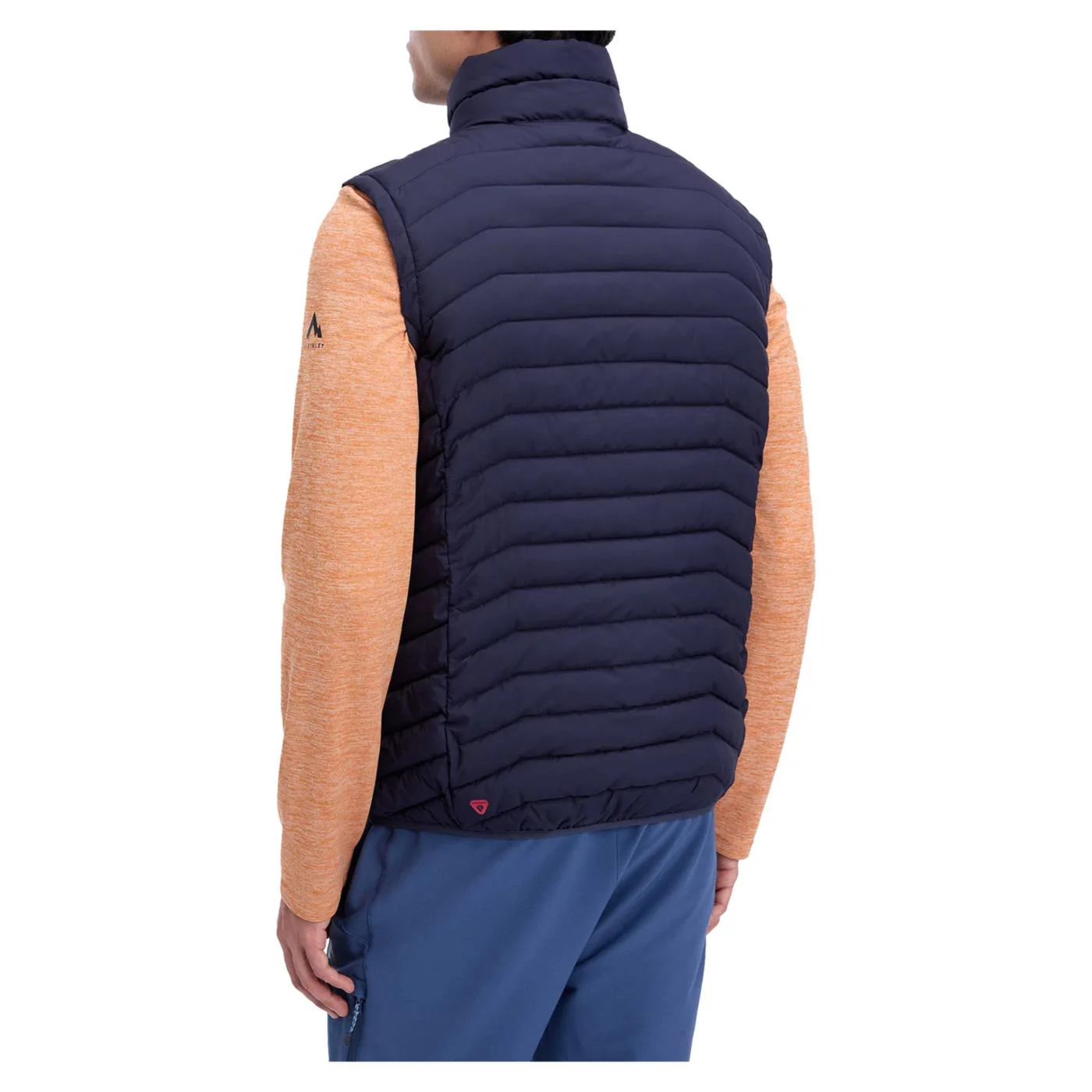 MC KINLEY SANTIS VEST - Image 3