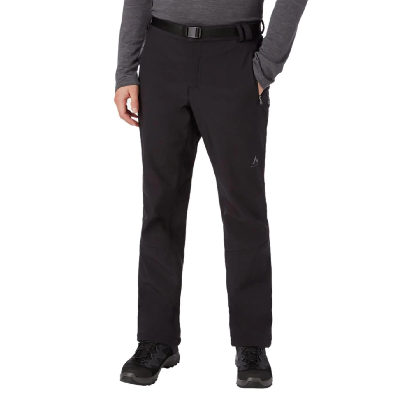 MC KINLEY SHALDA 2 PANT - Image 2