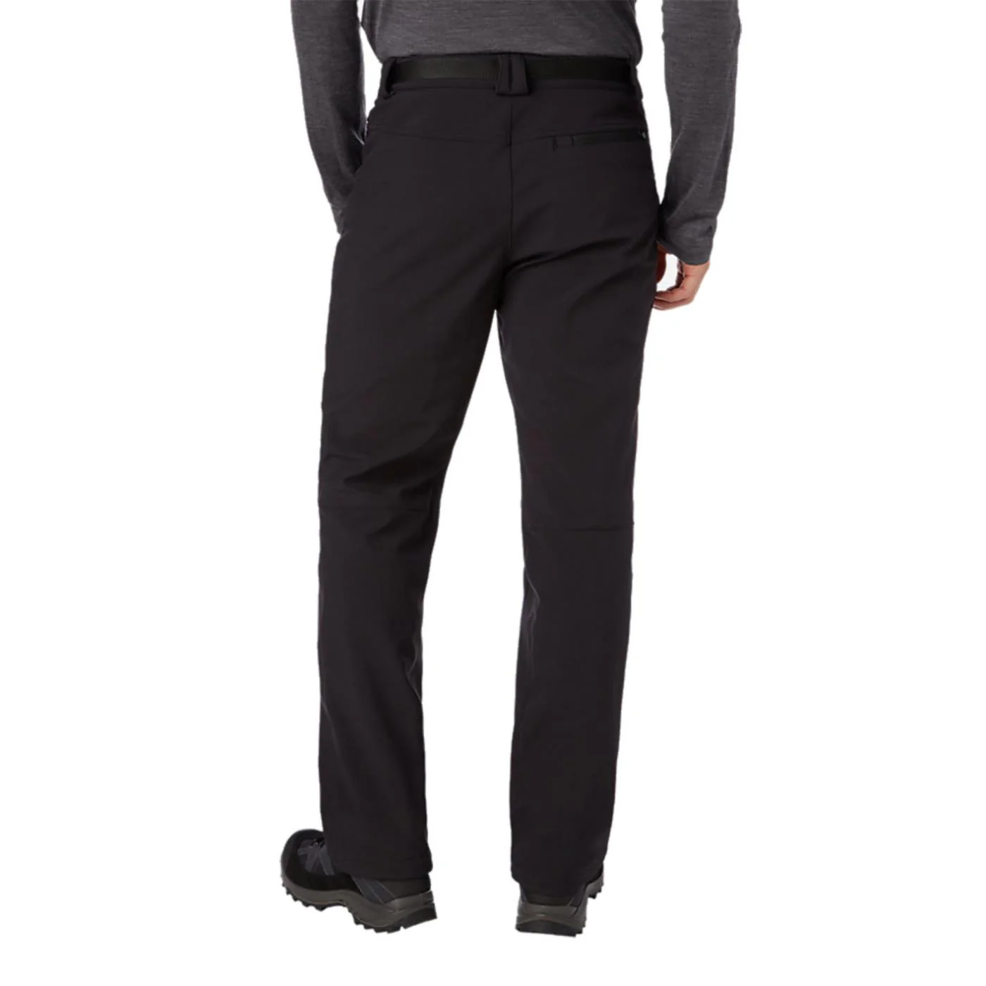 MC KINLEY SHALDA 2 PANT - Image 3
