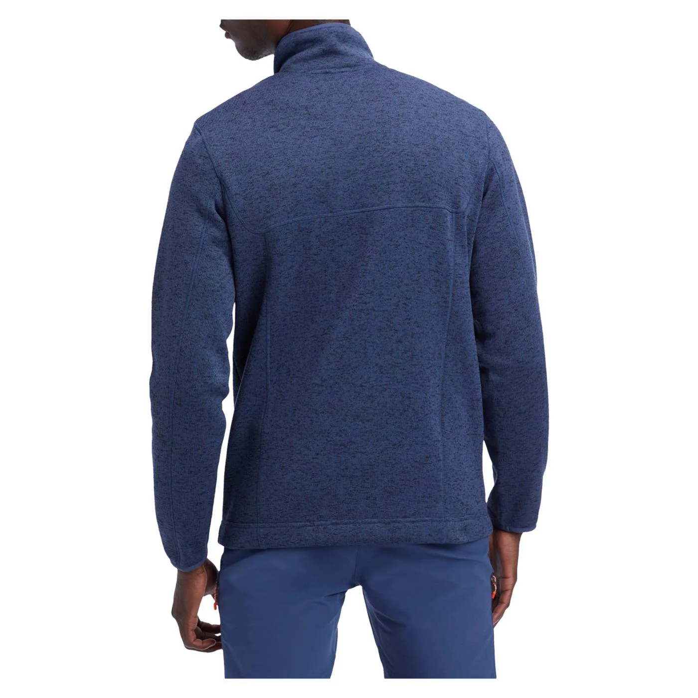 MC KINLEY SKEENA III MIDLAYER - Image 3