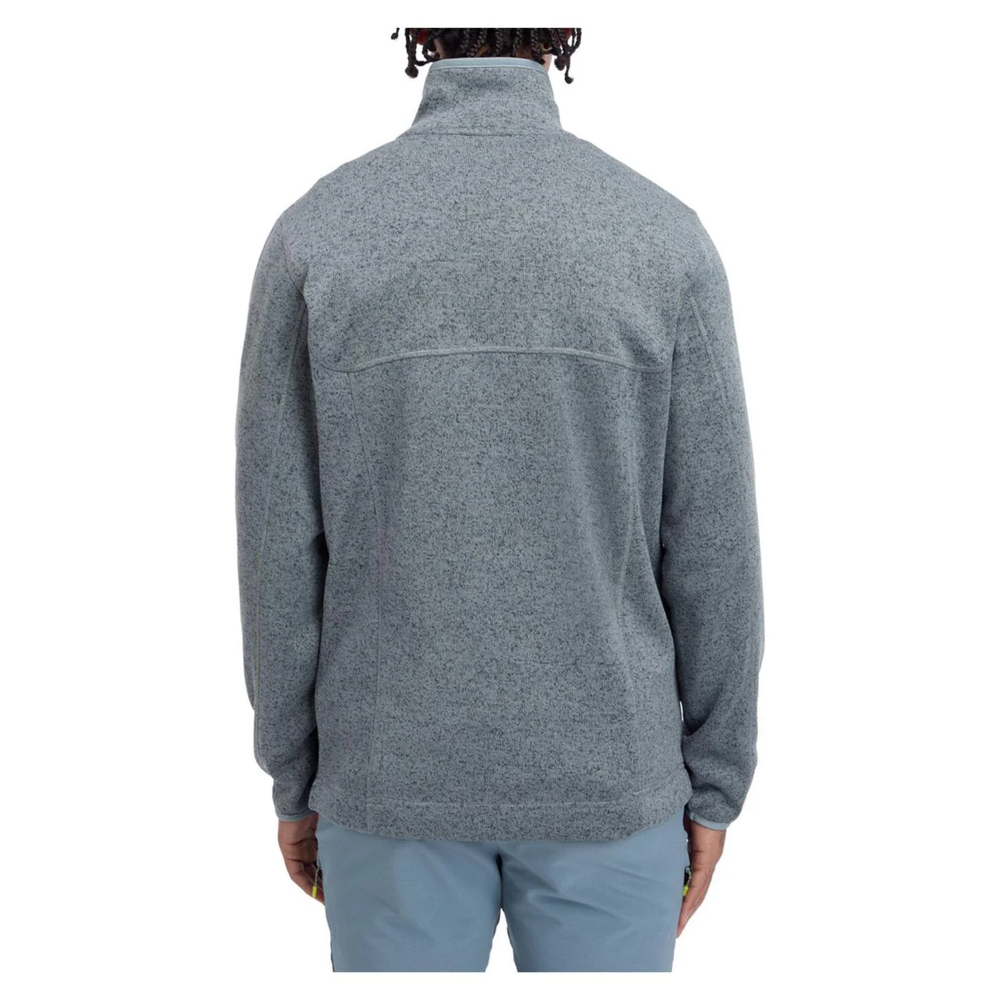 MC KINLEY SKEENA III MIDLAYER - Image 2