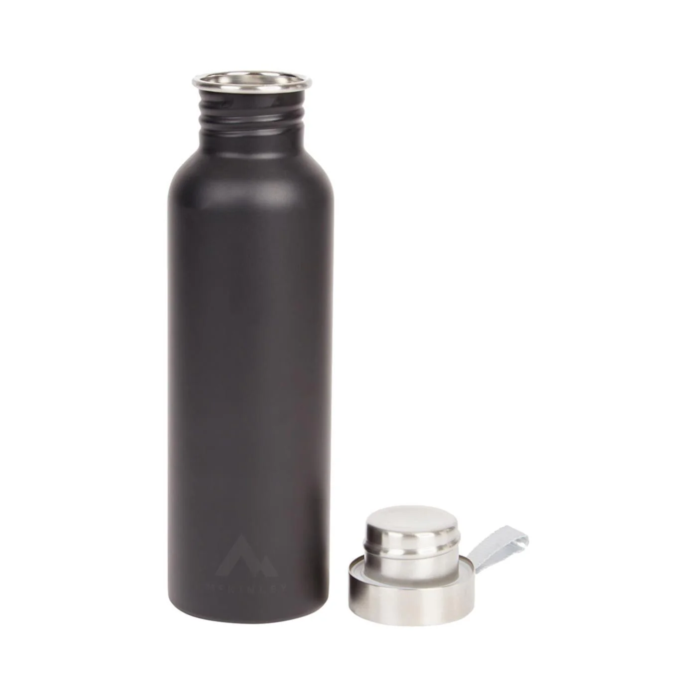 MC KINLEY STAINLESS STEEL 0.75 LT - Image 2