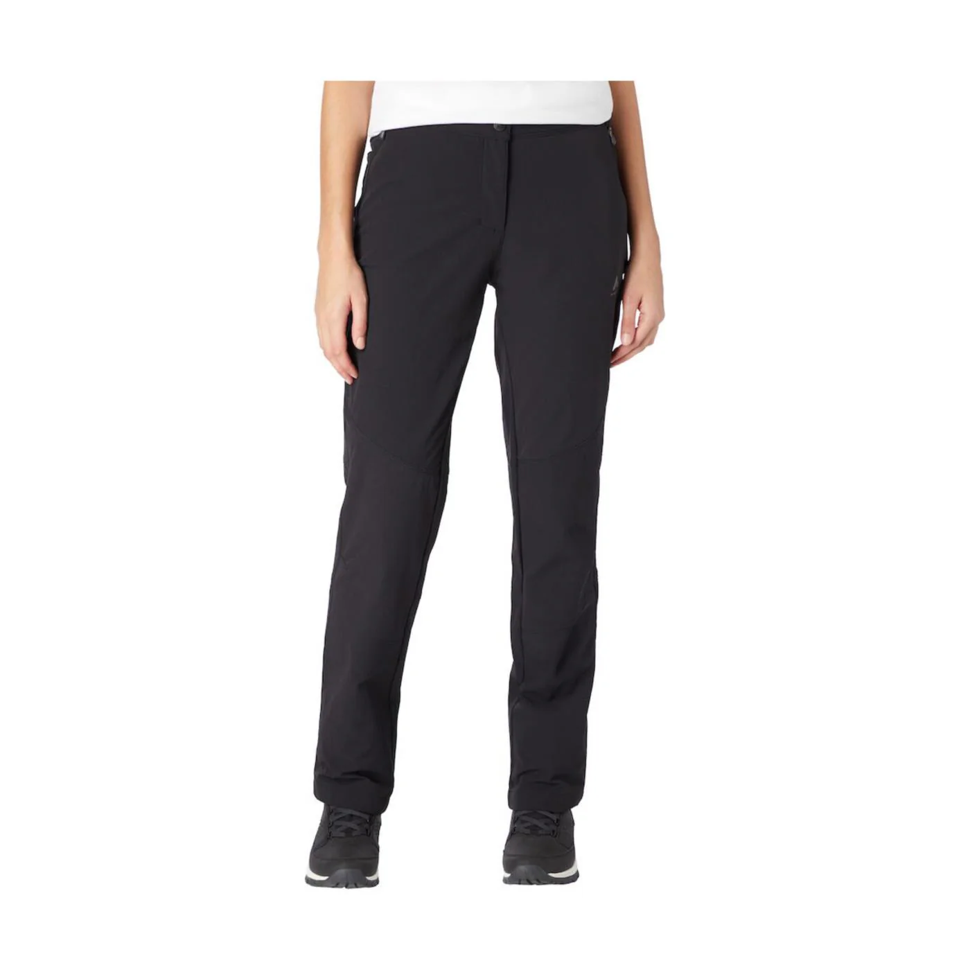 MC KINLEY STRETCH PANTS - Image 2