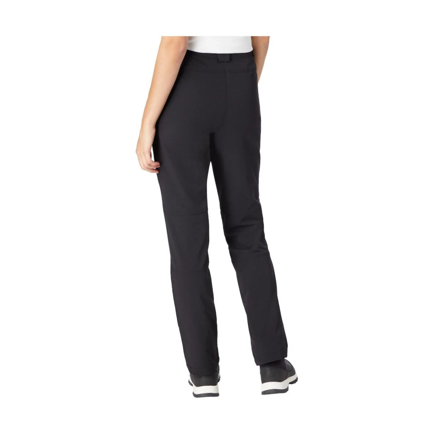 MC KINLEY STRETCH PANTS - Image 3