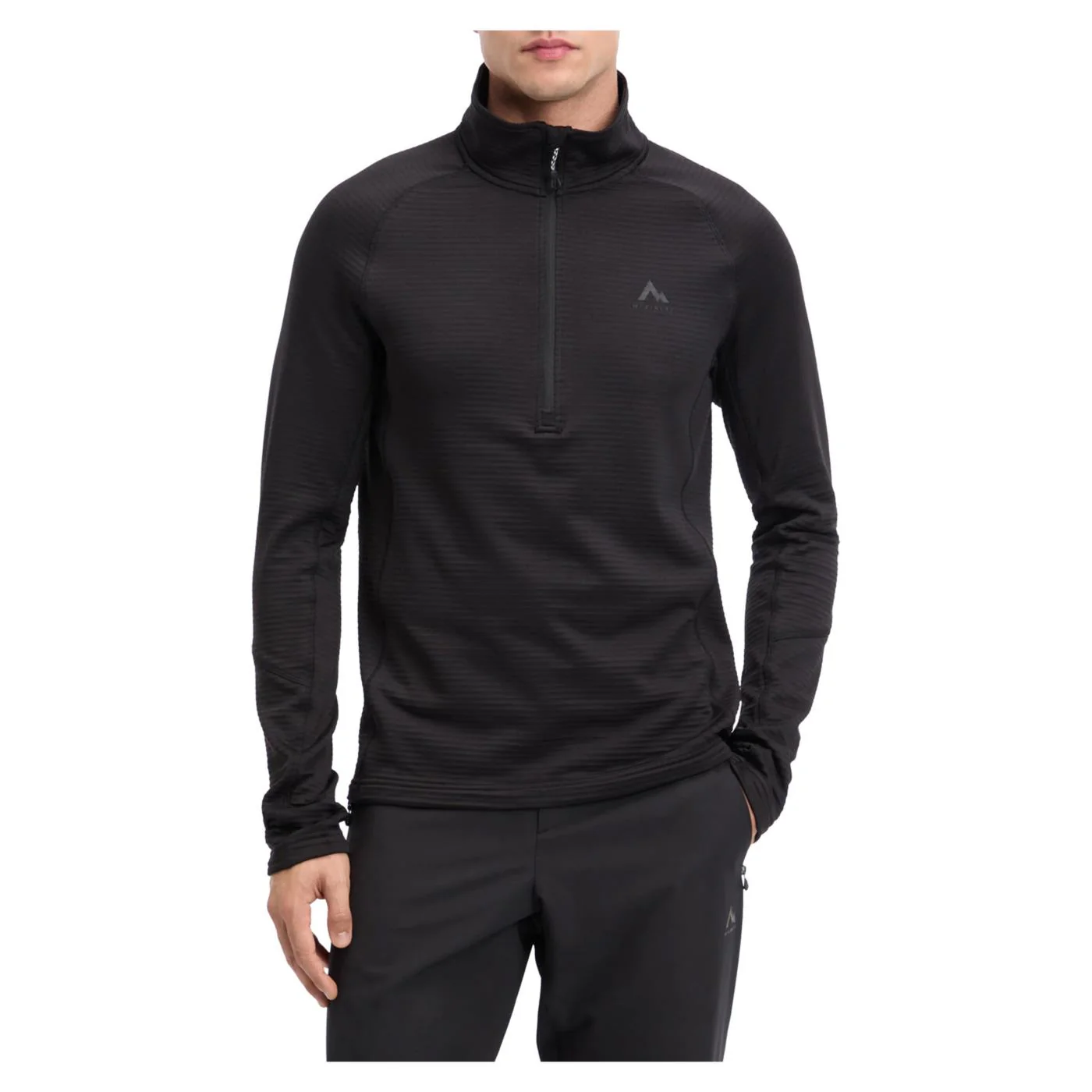 MC KINLEY SYLVIN MIDLAYER - Image 2