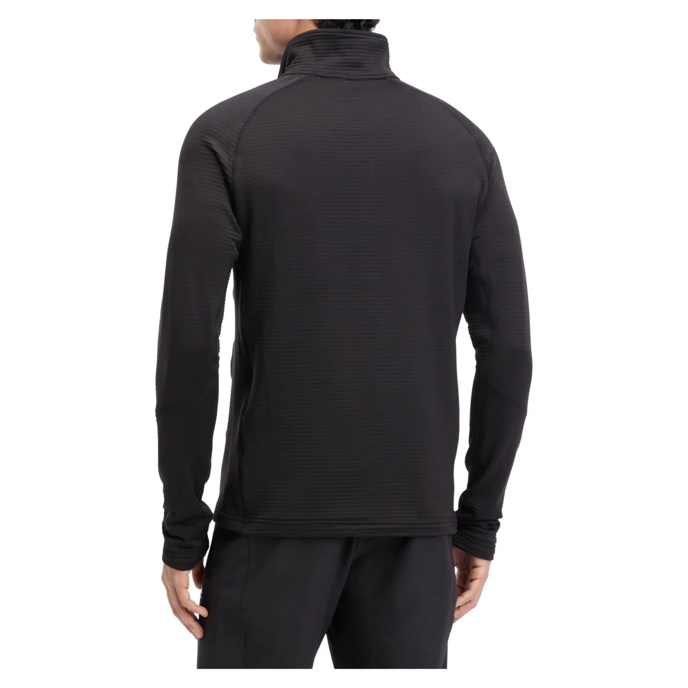 MC KINLEY SYLVIN MIDLAYER - Image 3