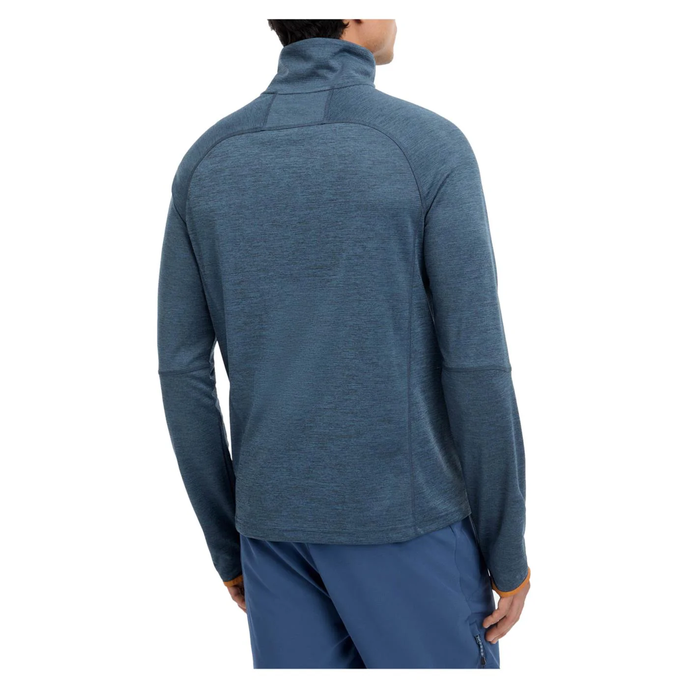 MC KINLEY TAMPO II MIDLAYER - Image 3