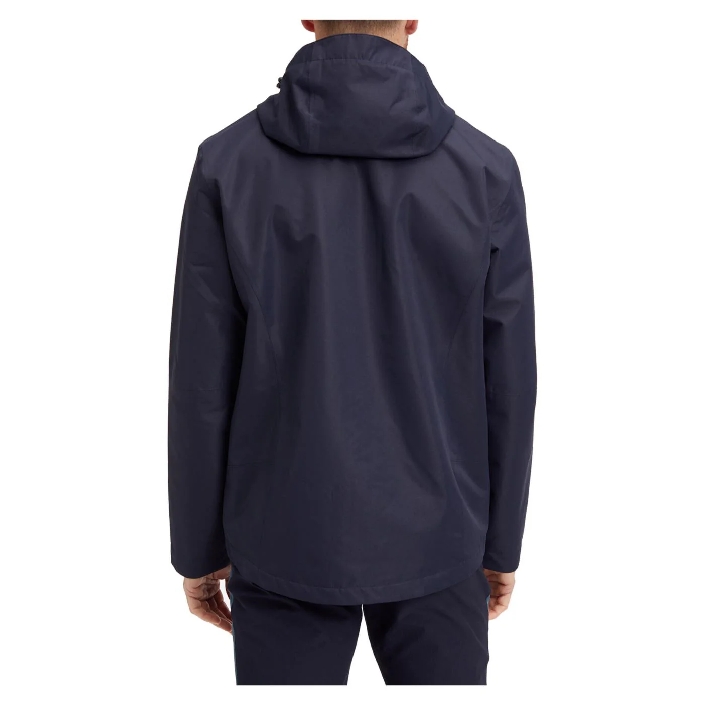 MC KINLEY TERANG SHELL II UX JACKET - Image 3