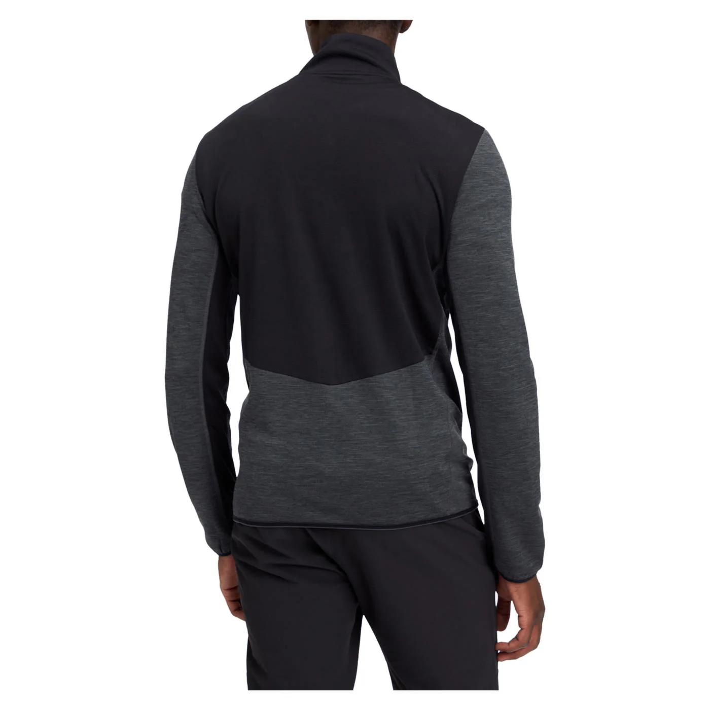 MC KINLEY THOMA UX MIDLAYER - Image 3