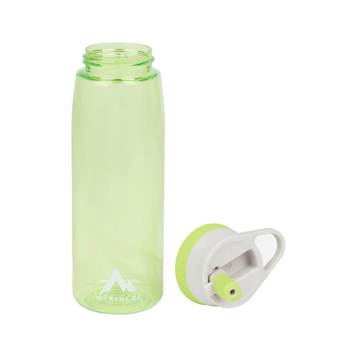 MC KINLEY TRITAN TRIFLIP 0.75 LT - Image 2