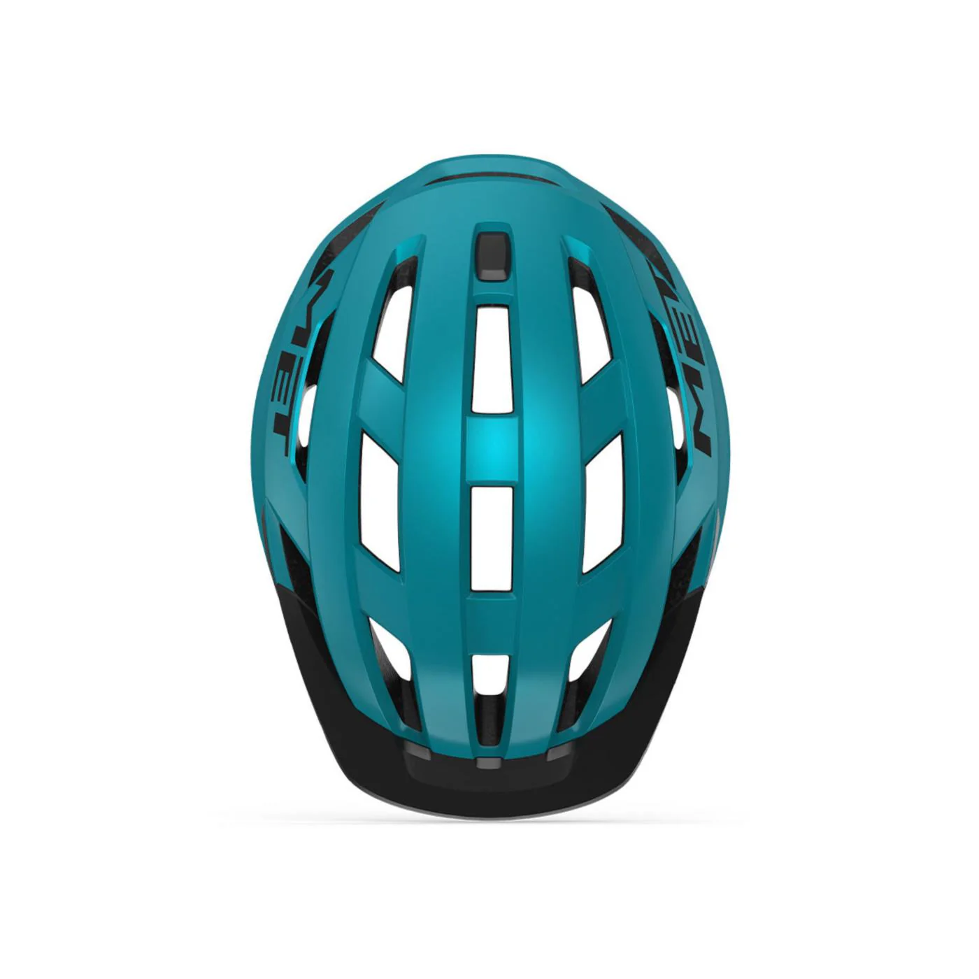 MET ALLROAD - Image 4