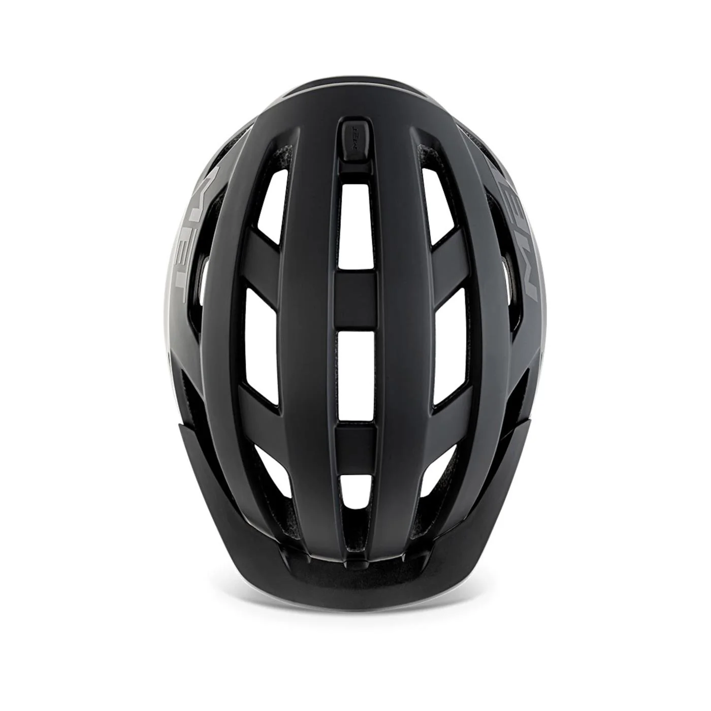 MET ALLROAD - Image 4