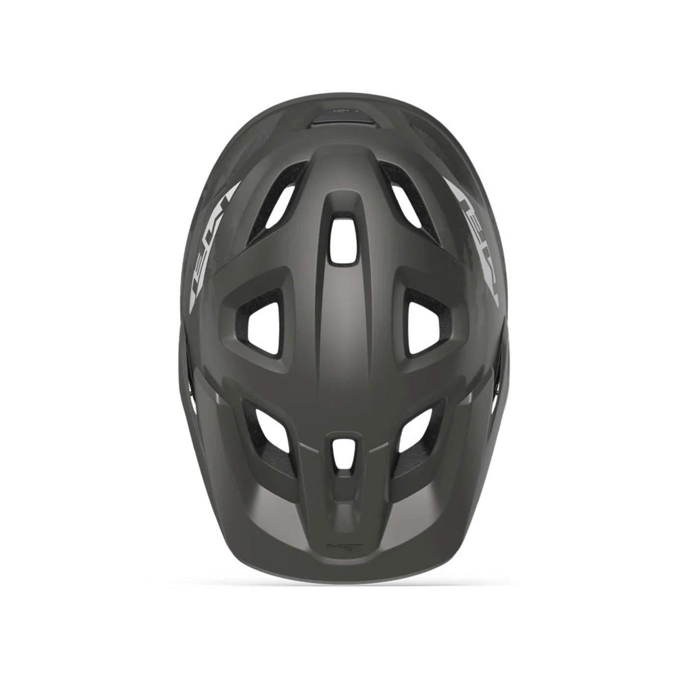 MET ECHO - Image 4