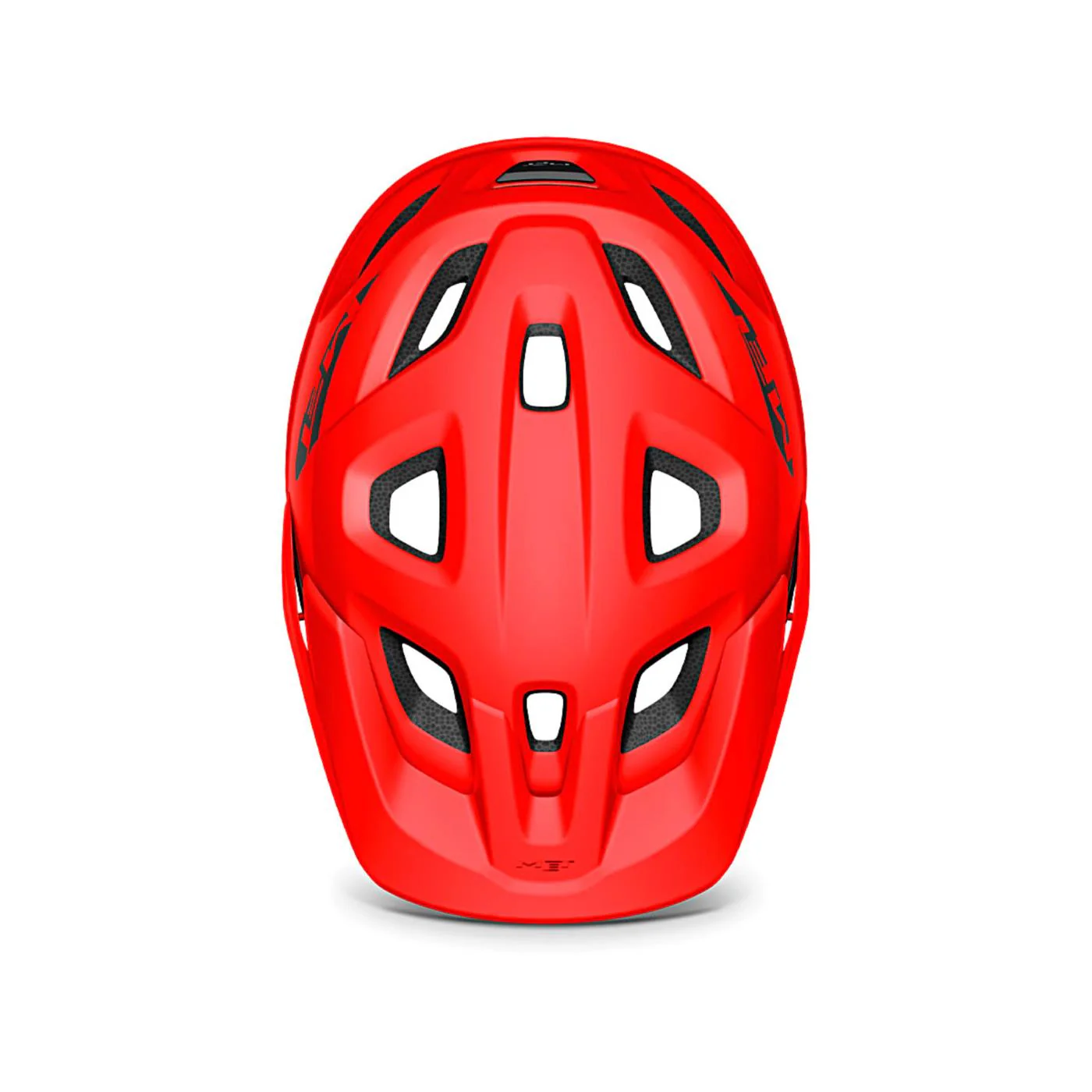 MET ECHO - Image 4