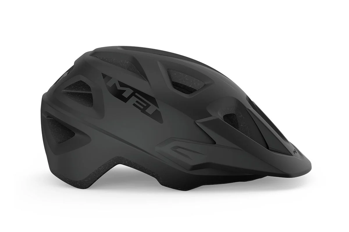 MET ECHO - Image 4