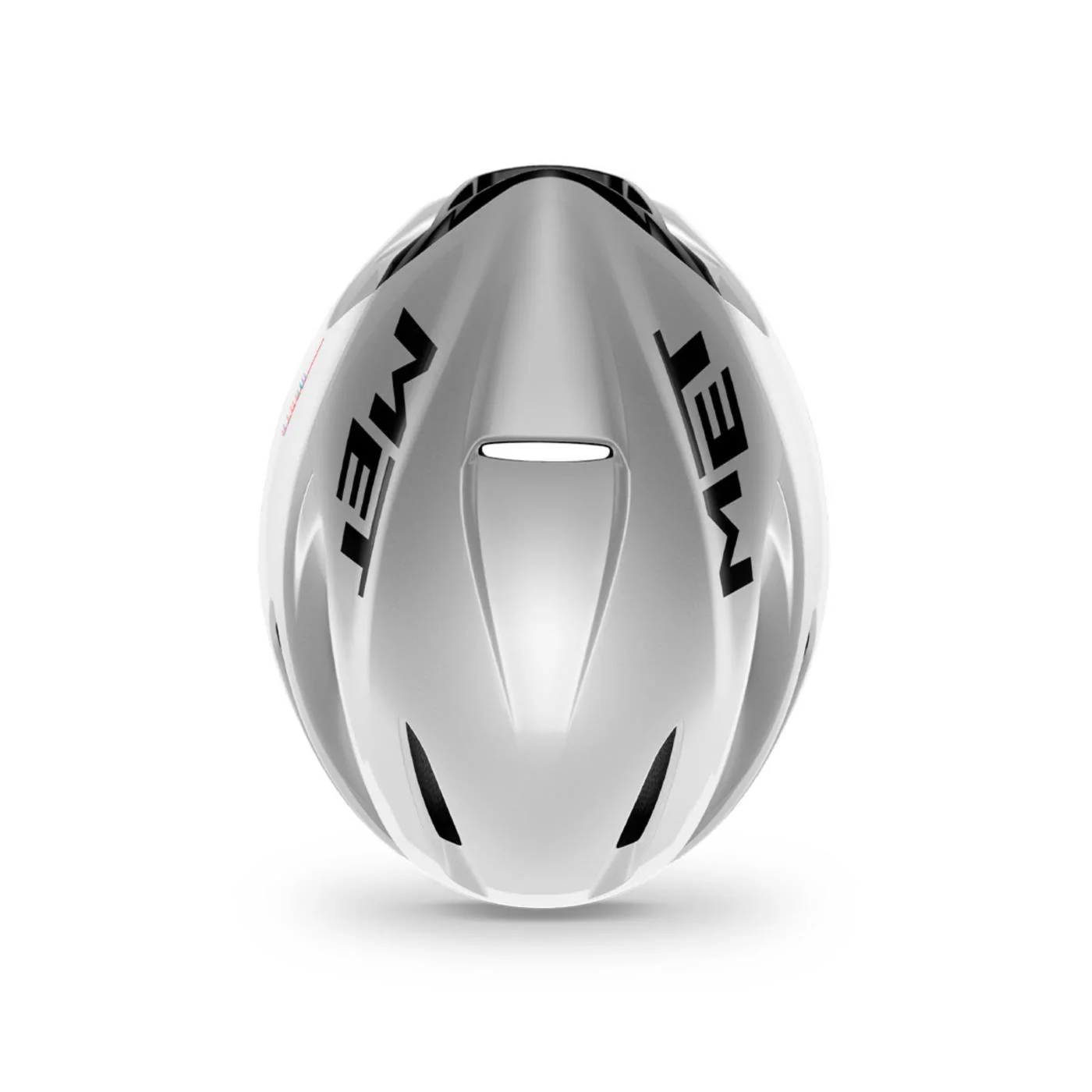 MET MANTA MIPS - Image 4