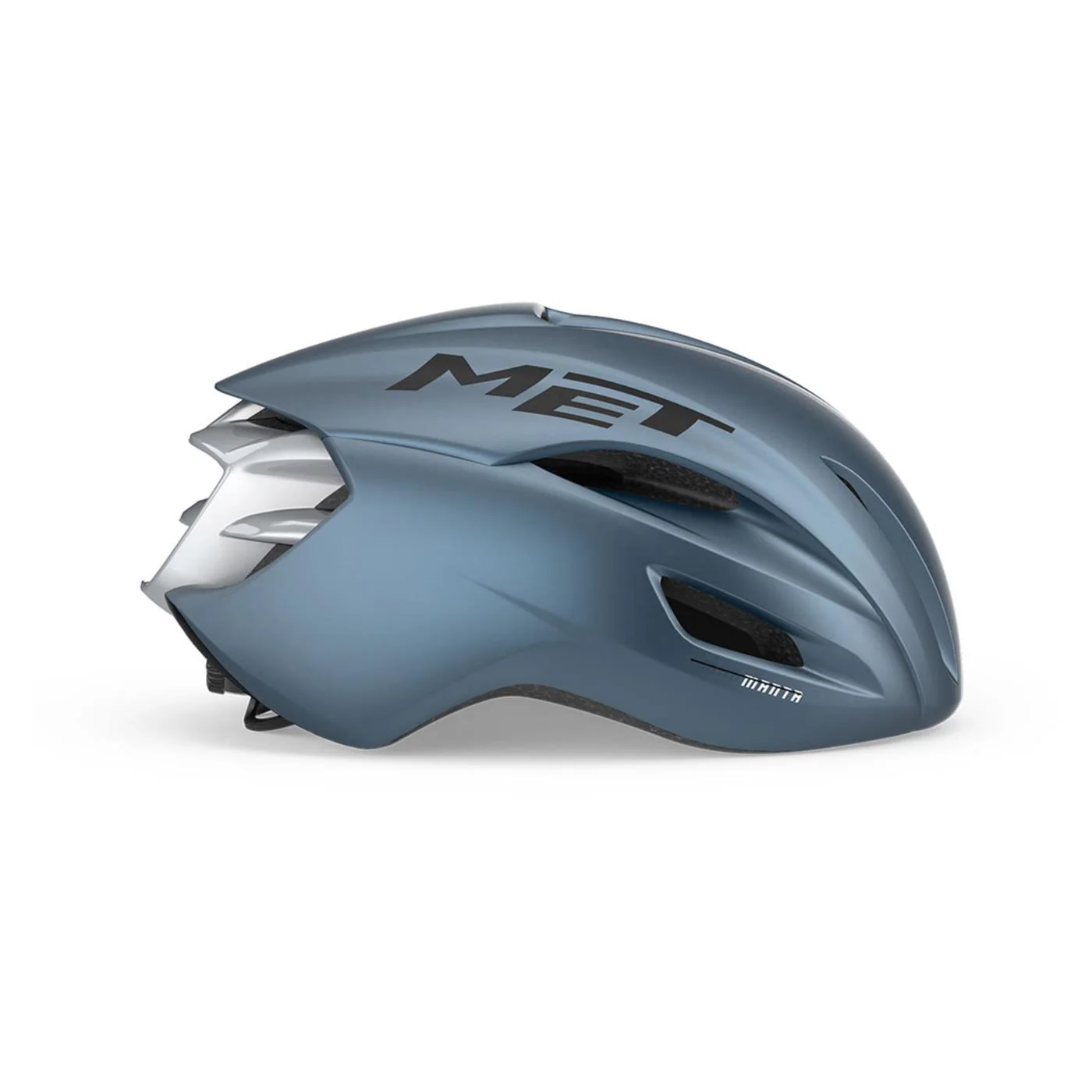 MET MANTA MIPS - Image 3
