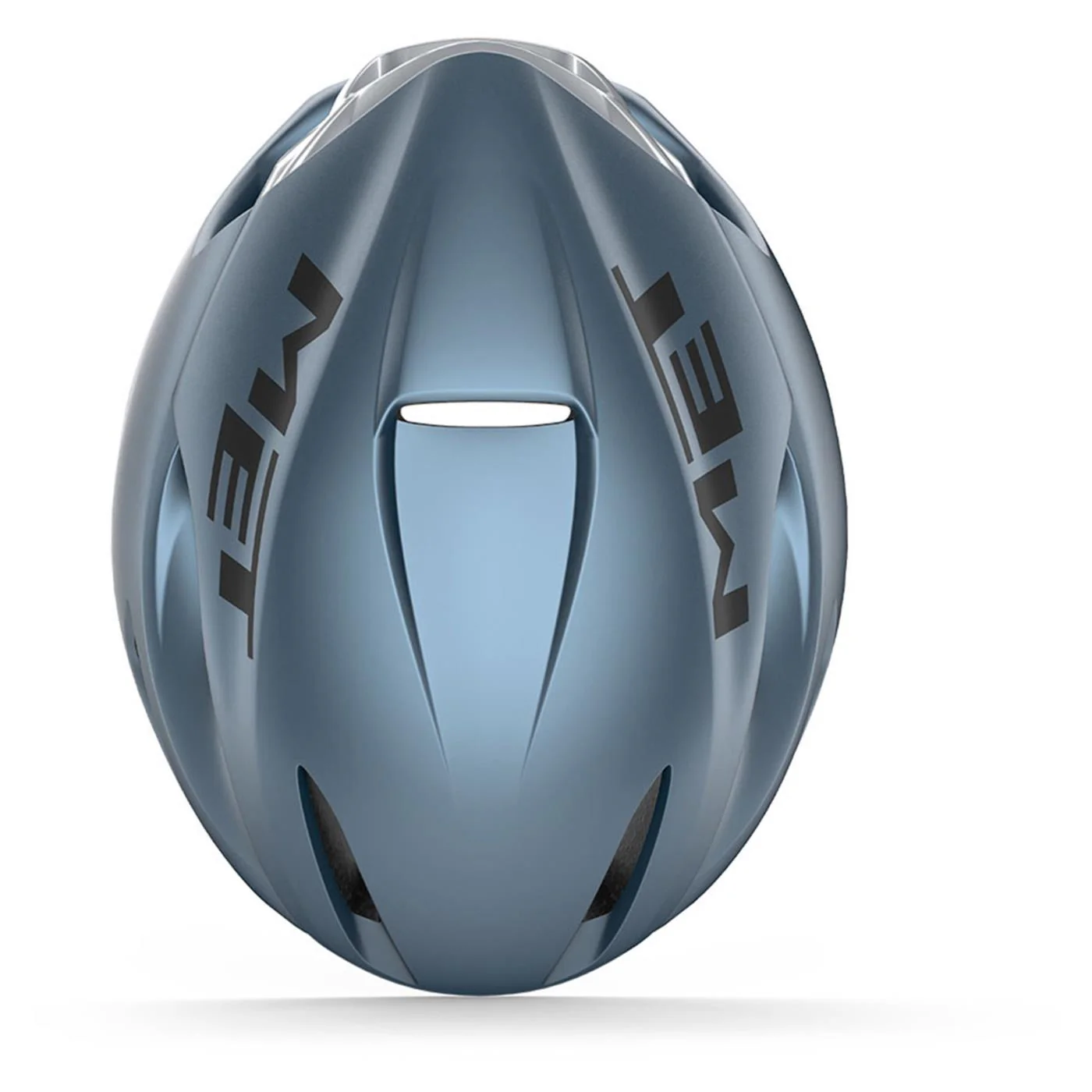 MET MANTA MIPS - Image 4