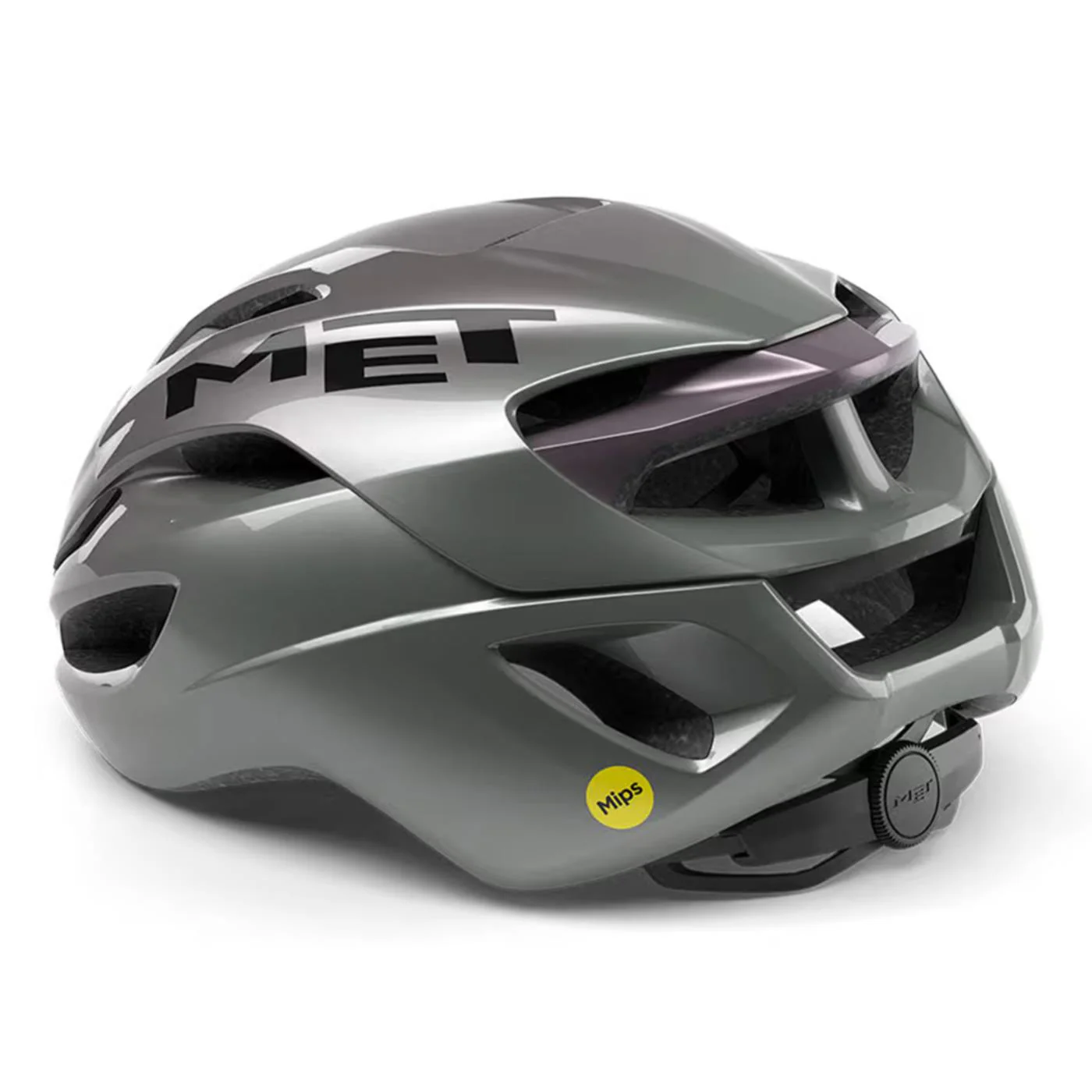 MET RIVALE MIPS - Image 3