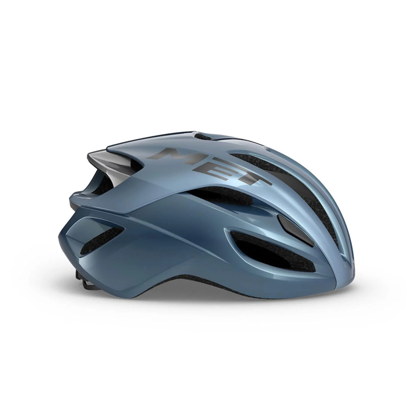 MET RIVALE MIPS - Image 3