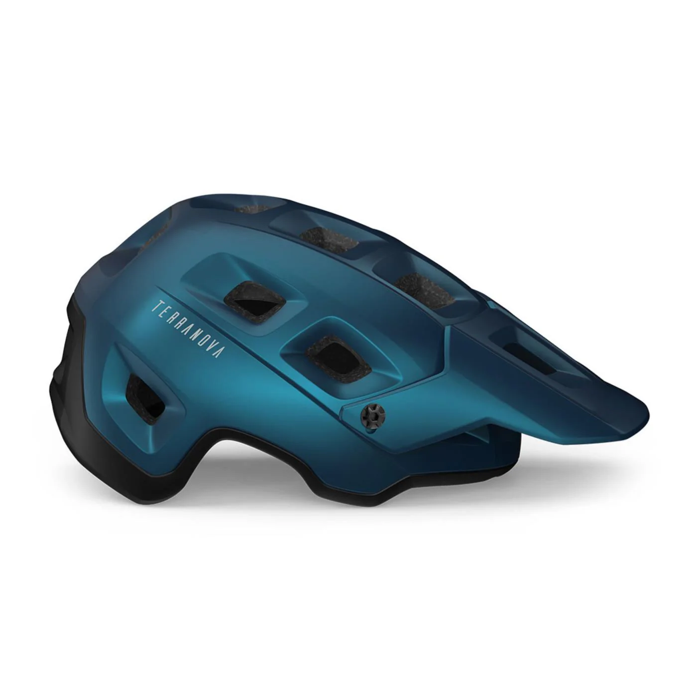 MET TERRANOVA MIPS - Image 2