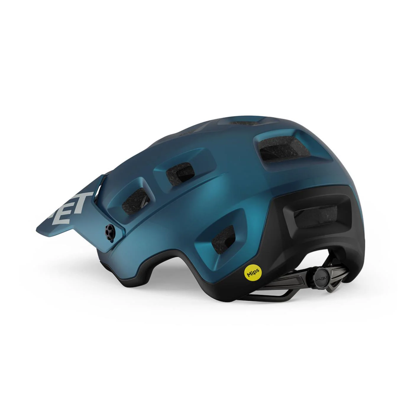 MET TERRANOVA MIPS - Image 3