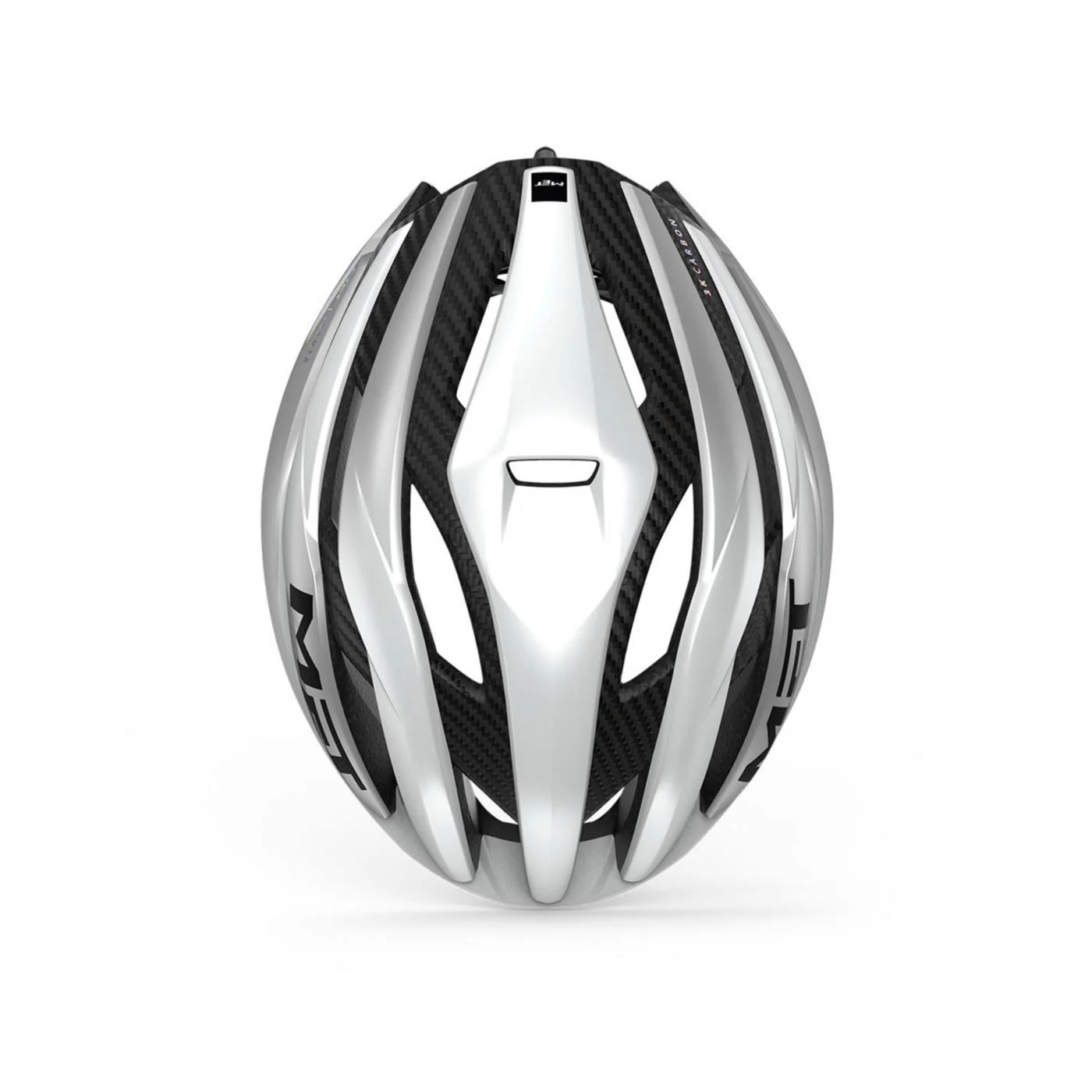 MET TRENTA 3K CARBON - Image 4