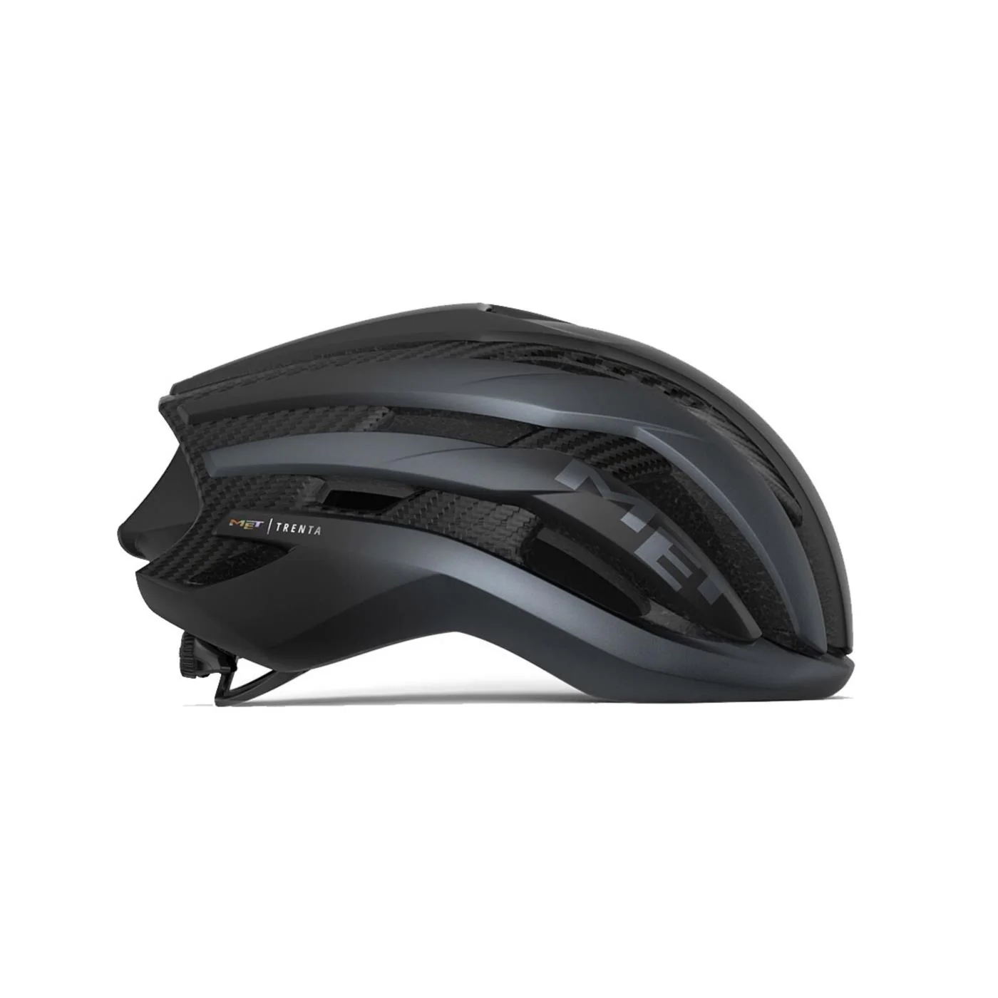 MET TRENTA 3K CARBON - Image 3