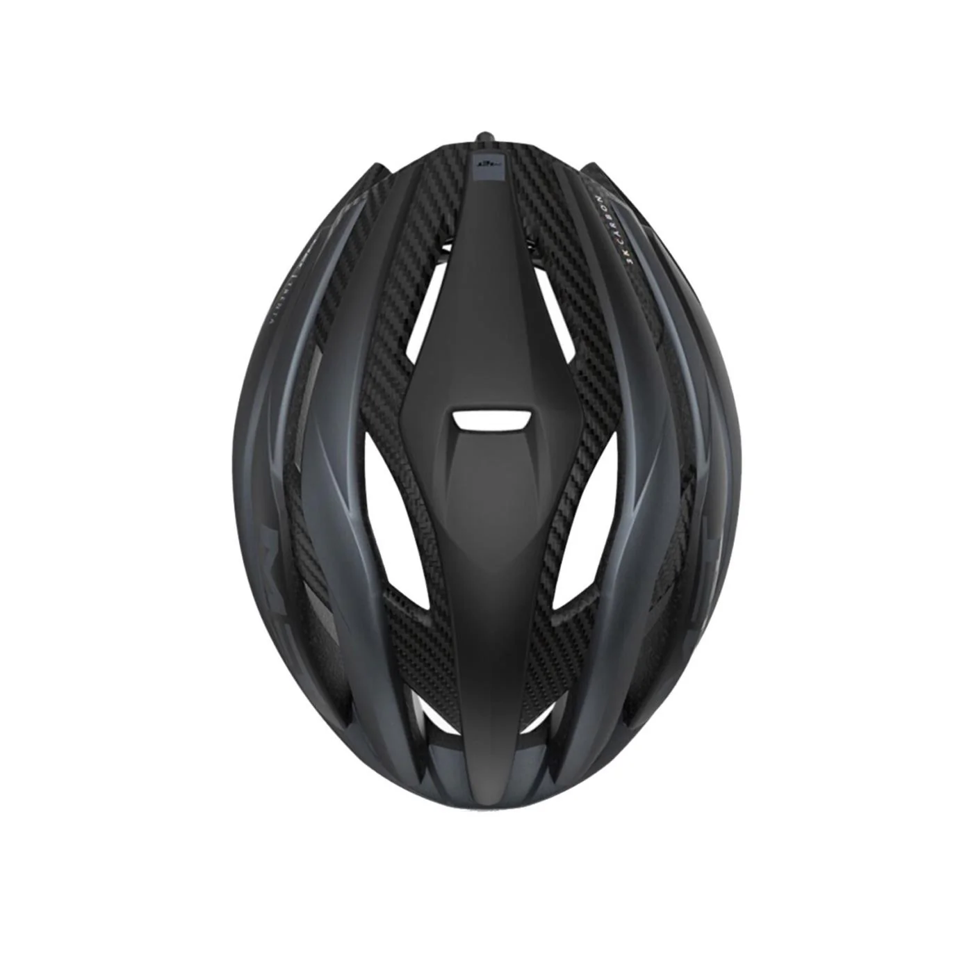 MET TRENTA 3K CARBON - Image 4
