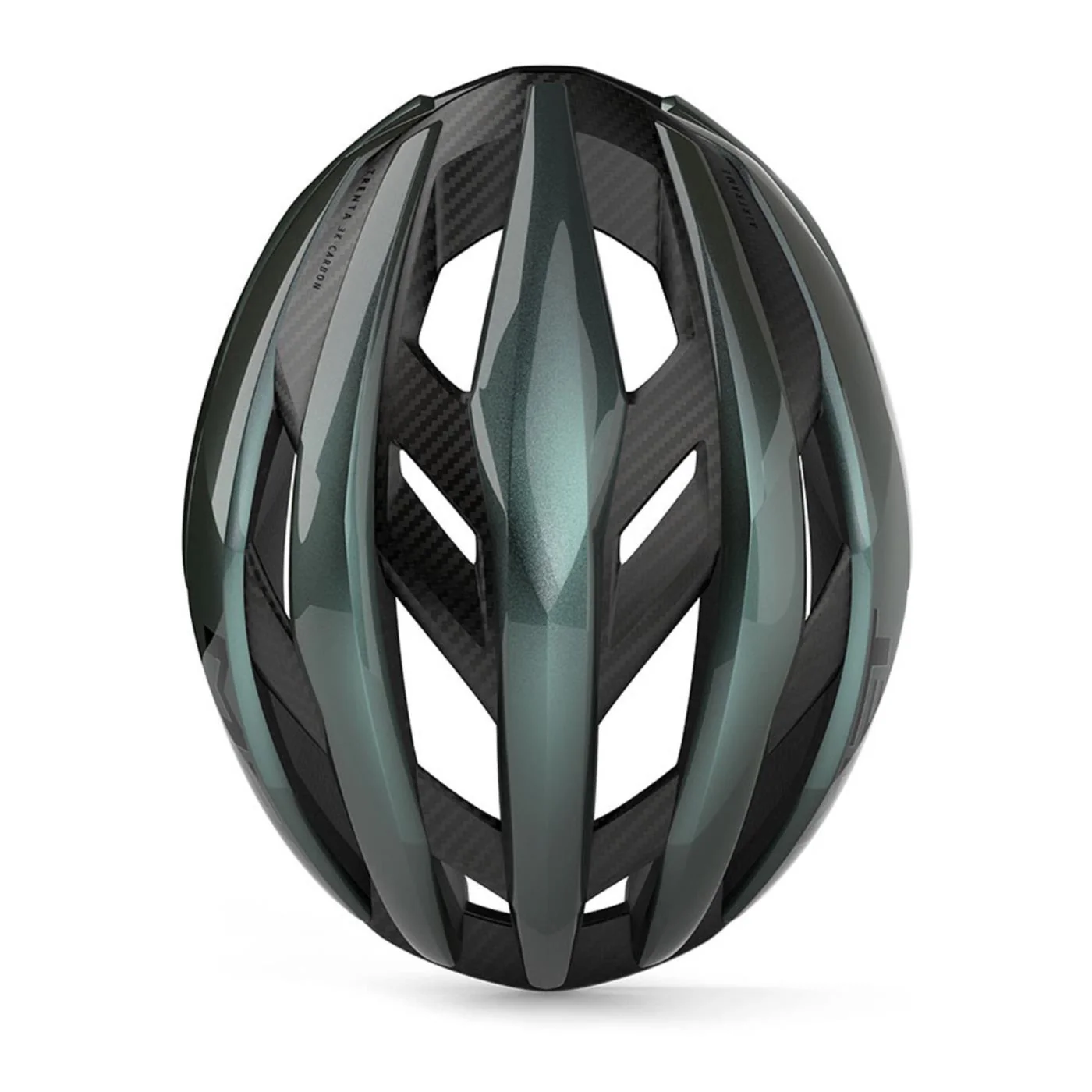 MET TRENTA 3K CARBON - Image 4
