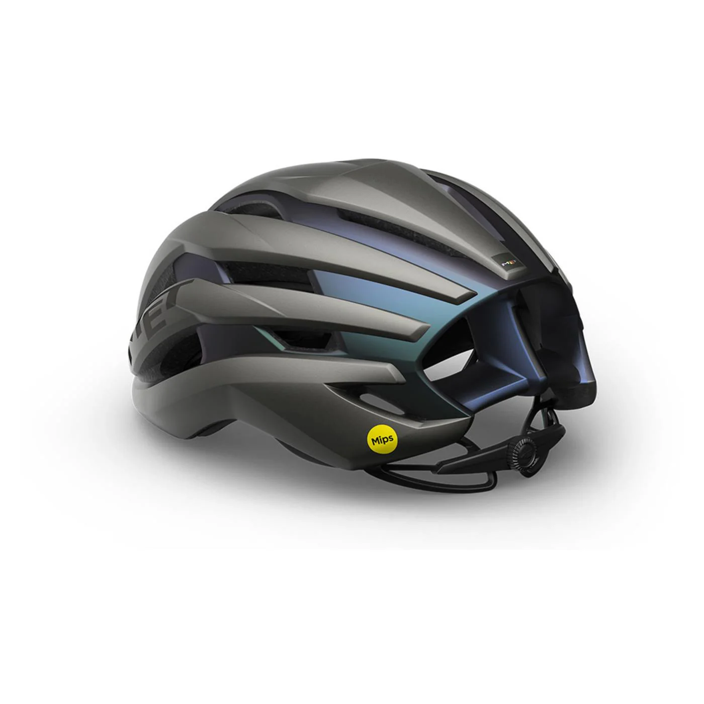 MET TRENTA MIPS - Image 2