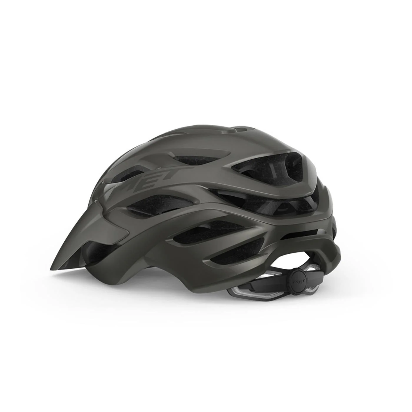 MET VELENO - Image 2