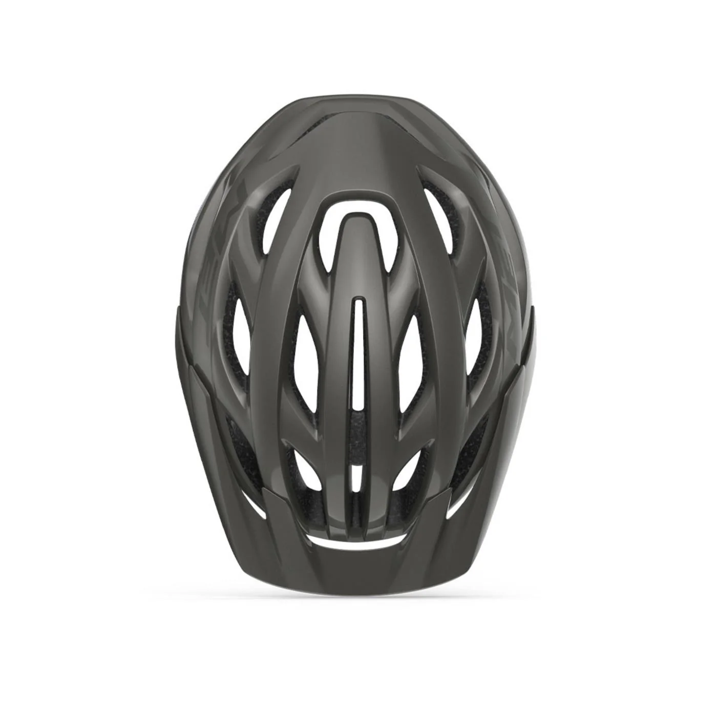 MET VELENO - Image 4