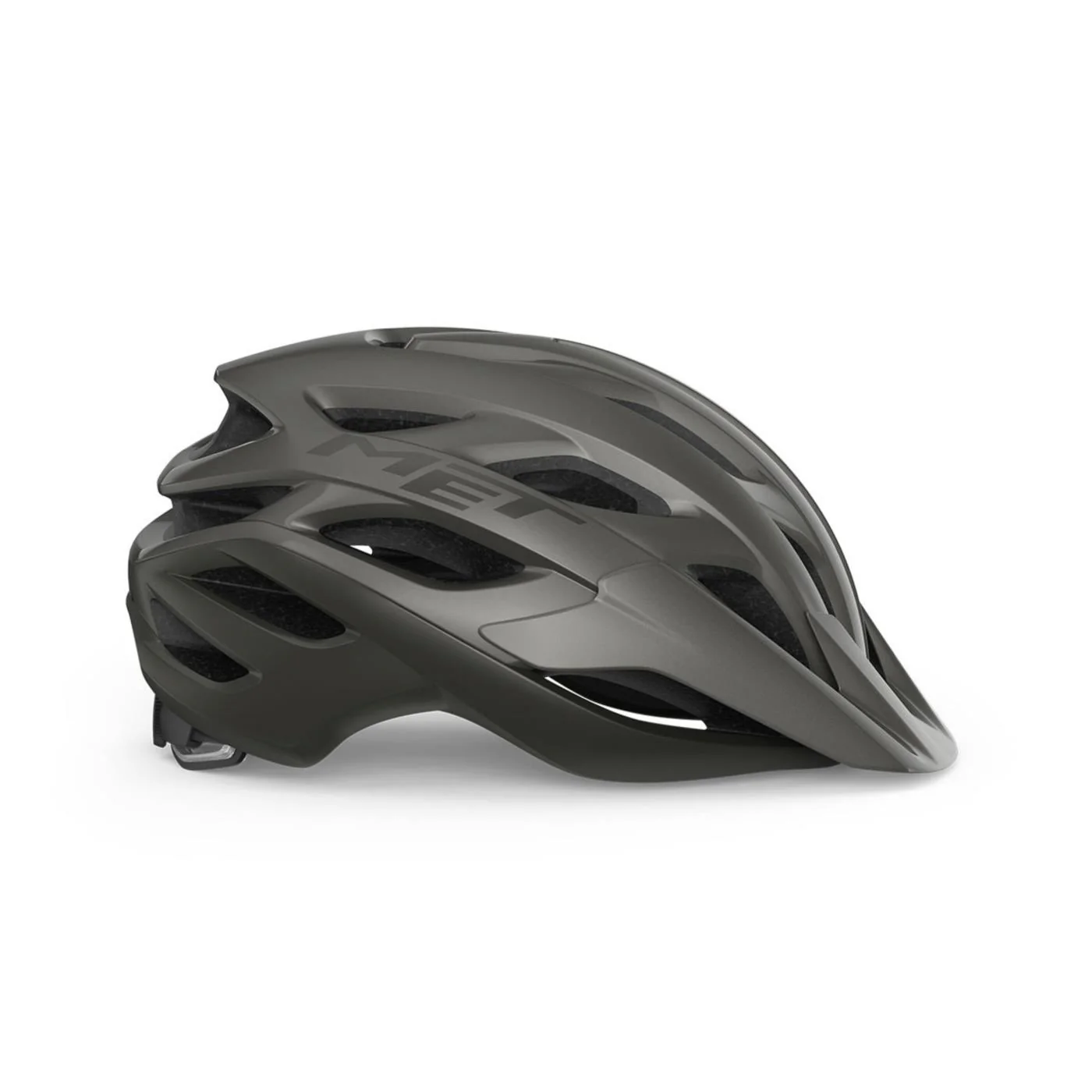 MET VELENO MIPS - Image 2