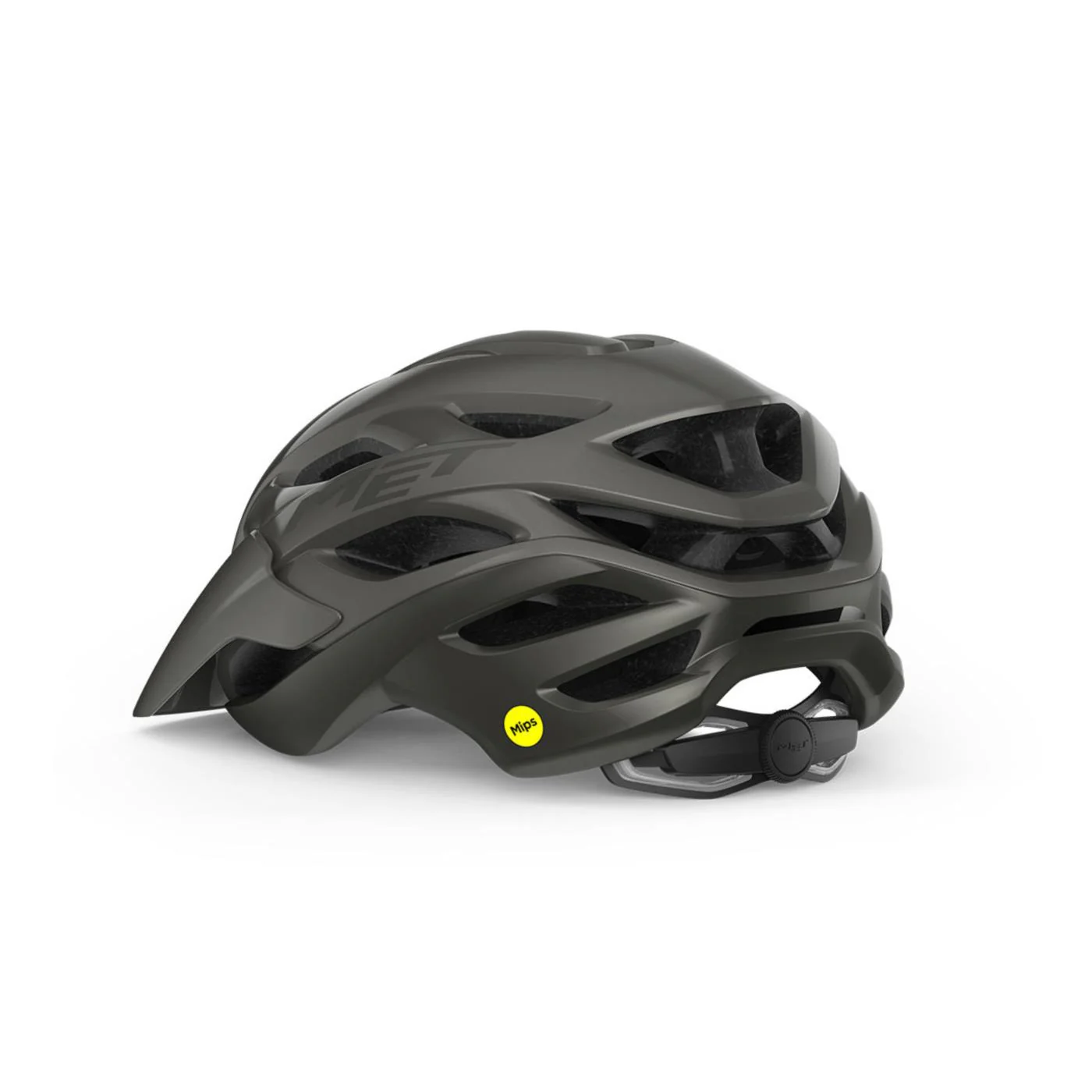 MET VELENO MIPS - Image 3