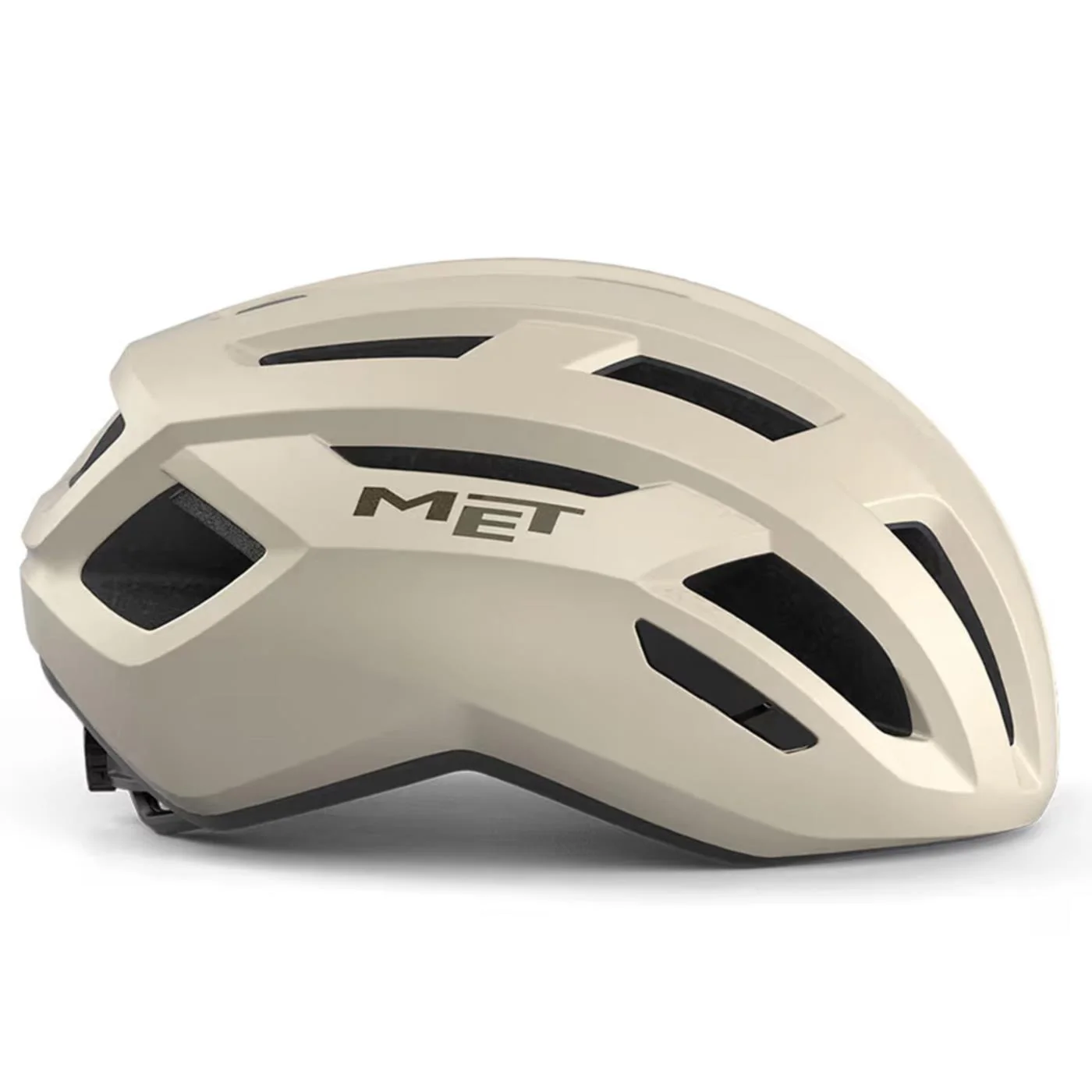 MET VINCI MIPS - Image 2