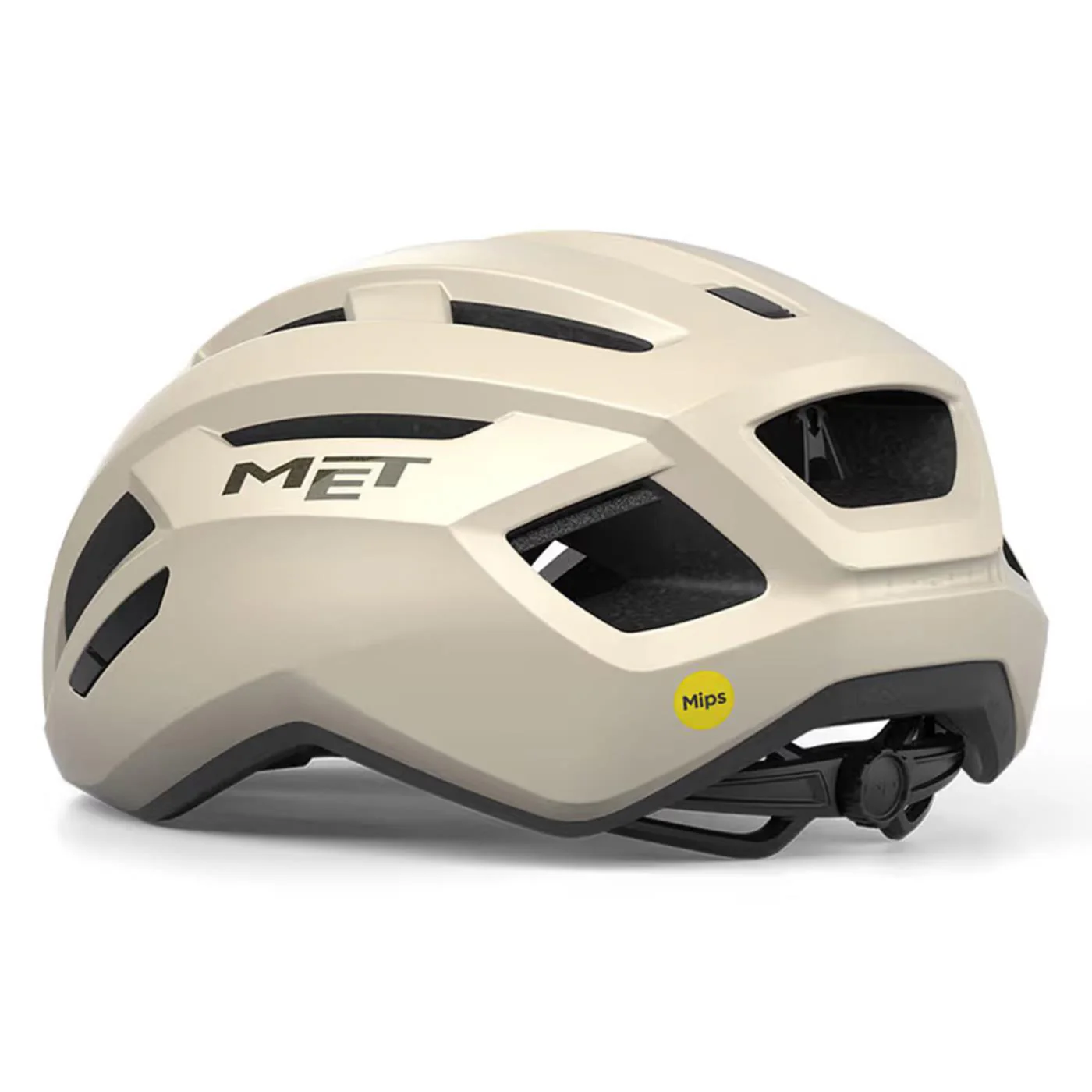MET VINCI MIPS - Image 3