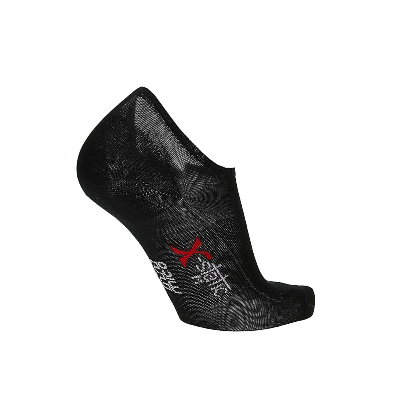 MICO ARGENTO X-STATIC 1620 - Image 2