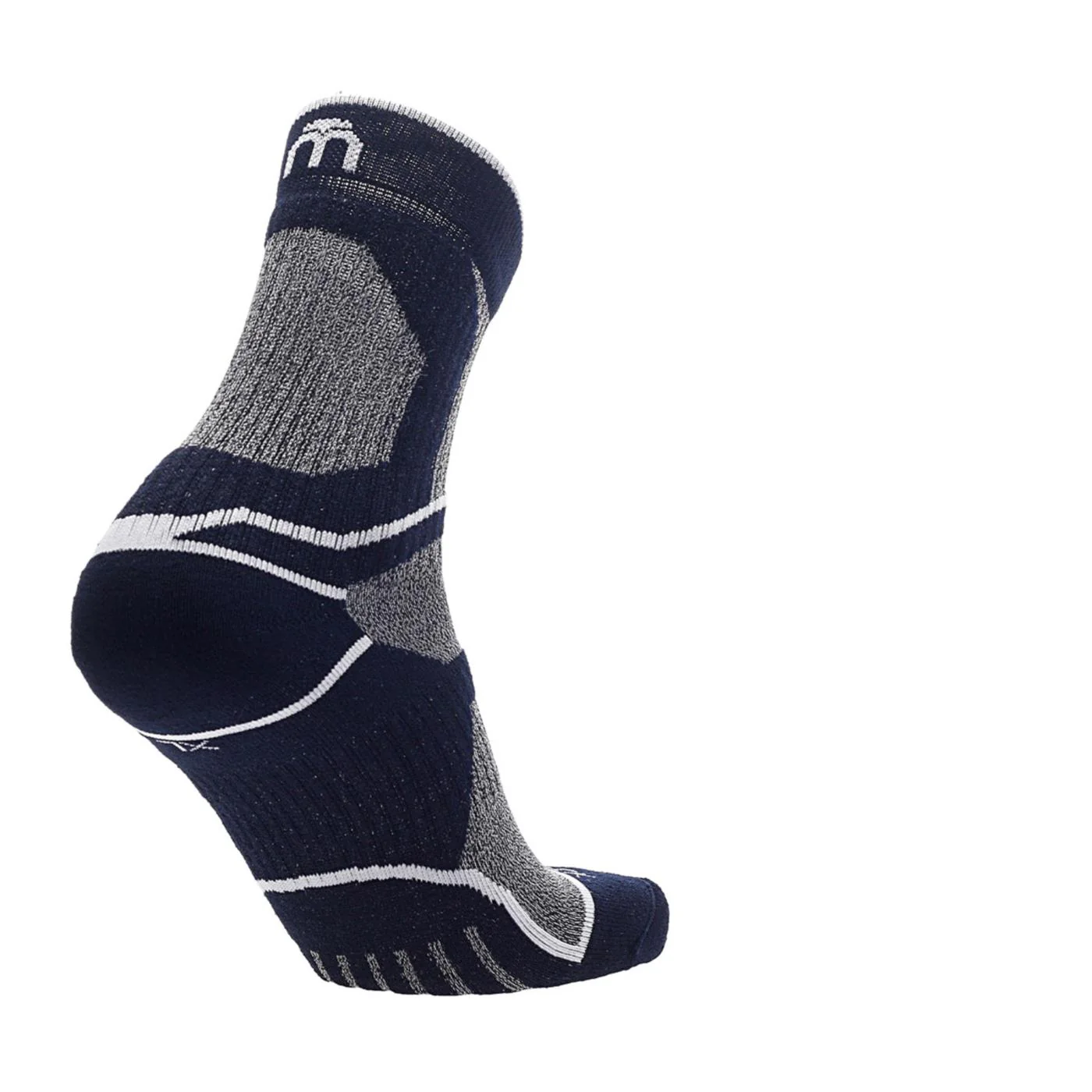 MICO EXTRA DRY TREK MEDIUM - Image 2