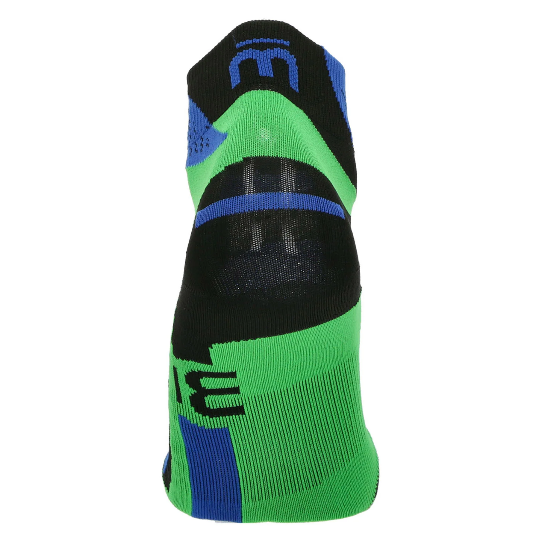 MICO EXTRALIGHT X-PERFORMANCE - Image 2