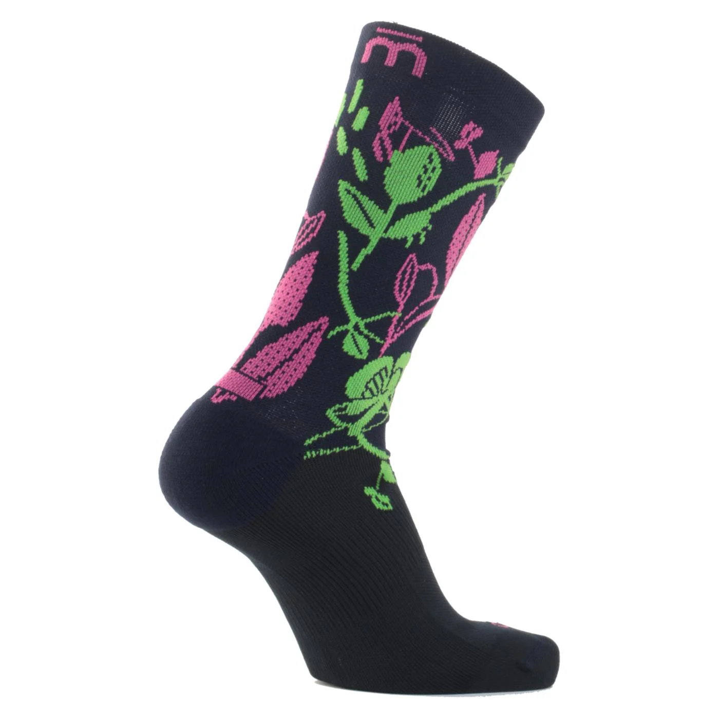 MICO LIGHT HIKE MEDIUM WOMAN - Image 2
