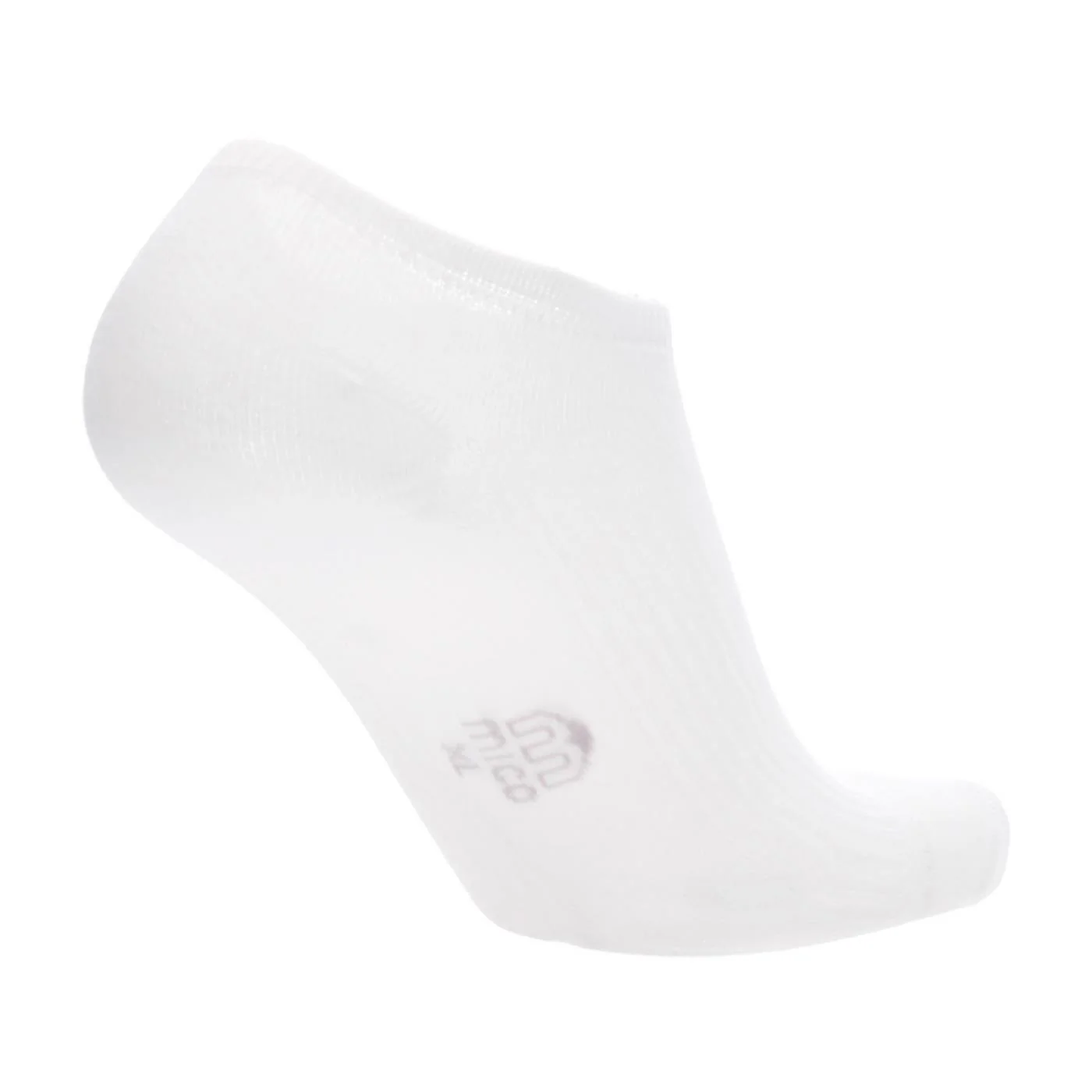 MICO LIGHT WEIGHT 1410 - Image 2
