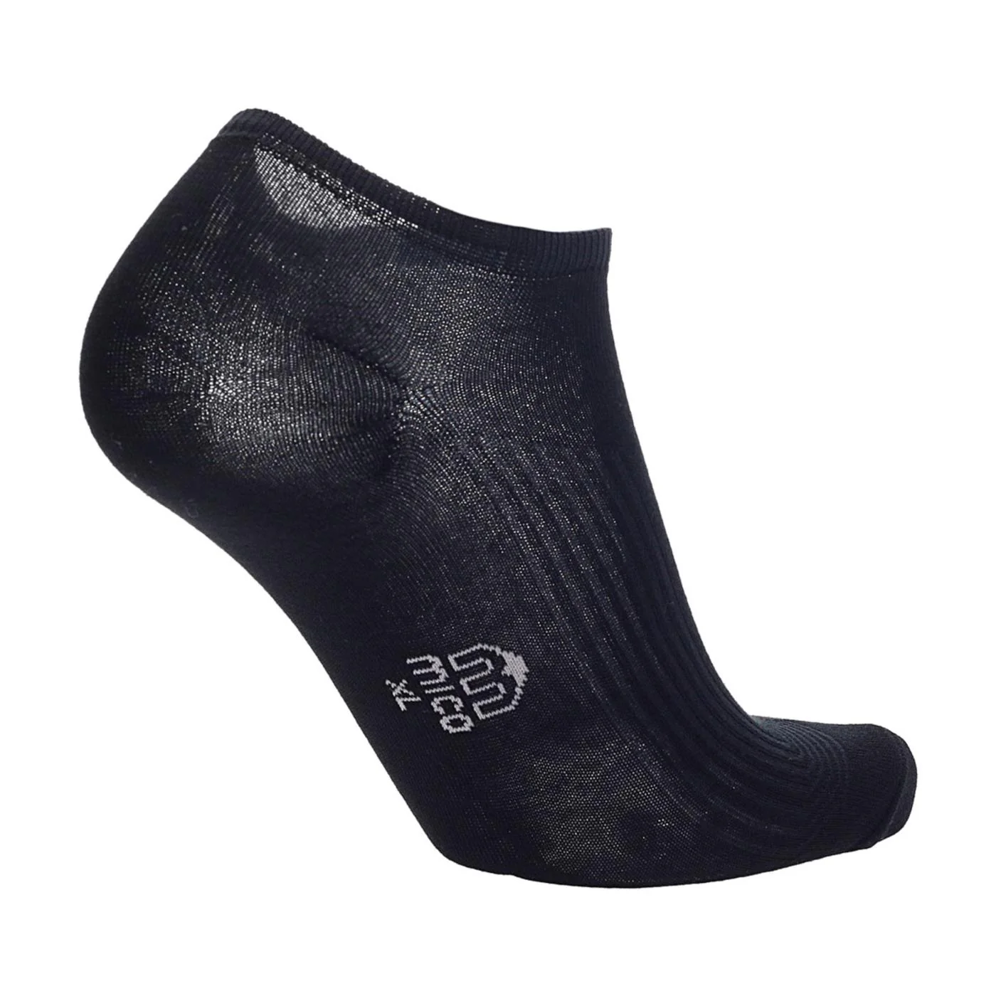 MICO LIGHT WEIGHT 1410 - Image 2